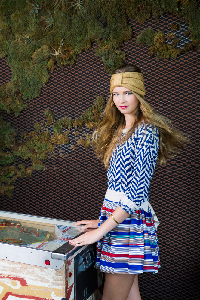 CRP_0341-Edit2.jpg