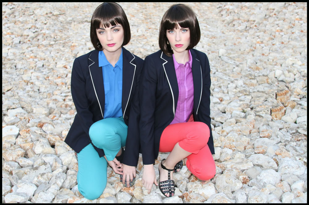 editorial08 Photo by Lindsey L33 www.lindseyl33.jpg