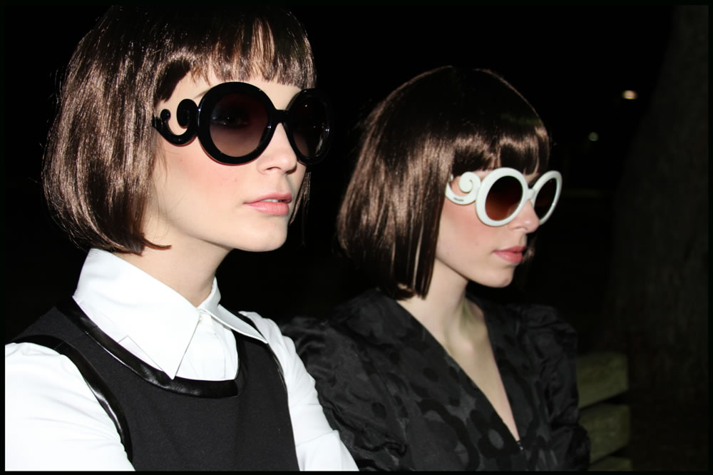 editorial10 Photo by Lindsey L33 www.lindseyl33.jpg