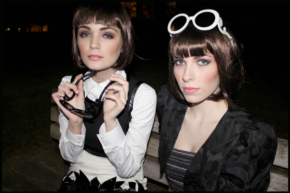 editorial11 Photo by Lindsey L33 www.lindseyl33.jpg