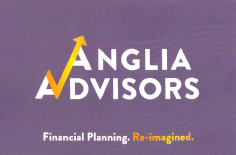Simon@AngliaAdvisors.com