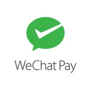 logo-wechatpayment.png