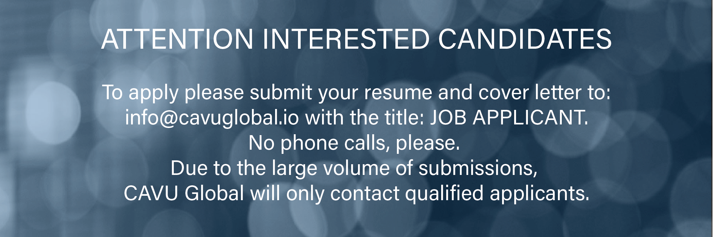 careers graphic-02.png