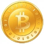 bitcoin1.jpg
