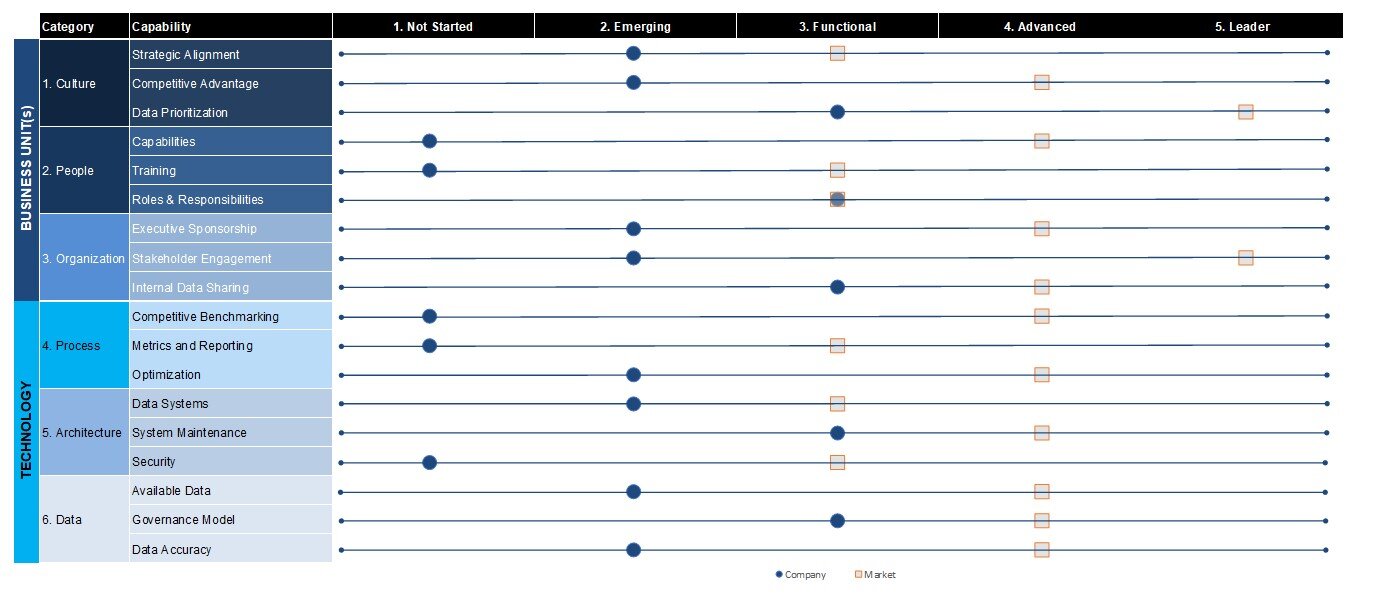 Figure 2 - Your Capabilities vs Peer Group.jpg