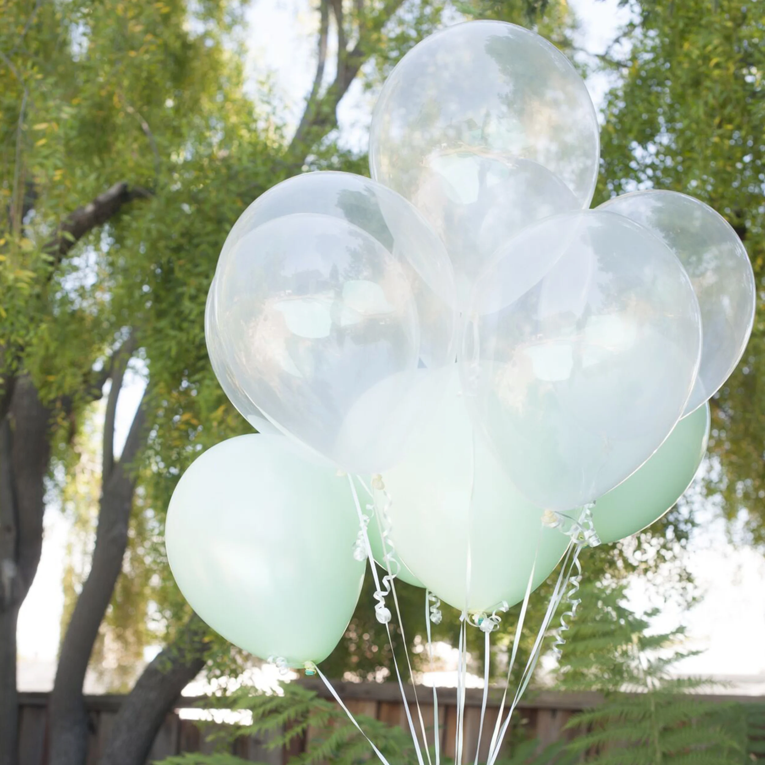 clearballoons2.jpg