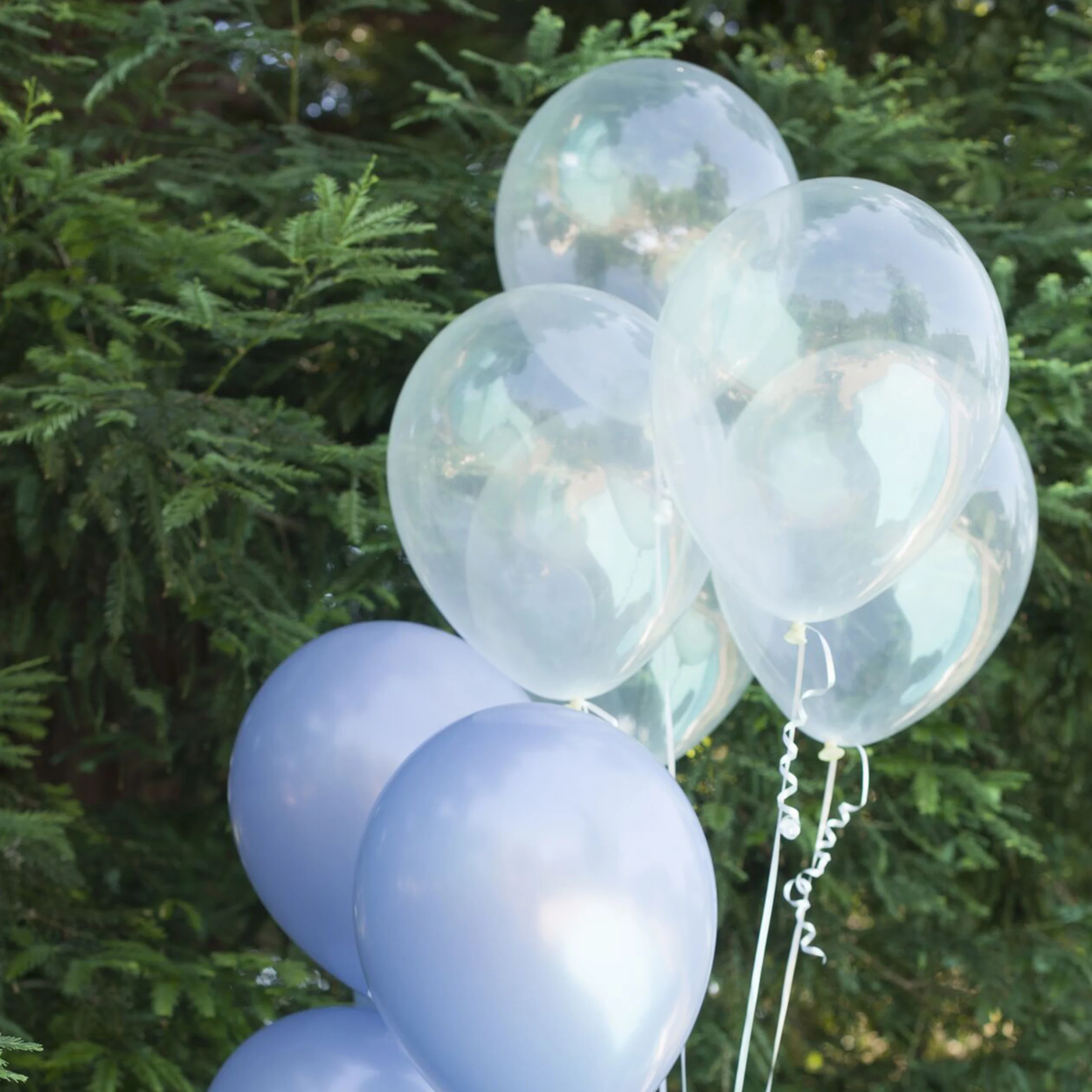 clearballoons.jpg