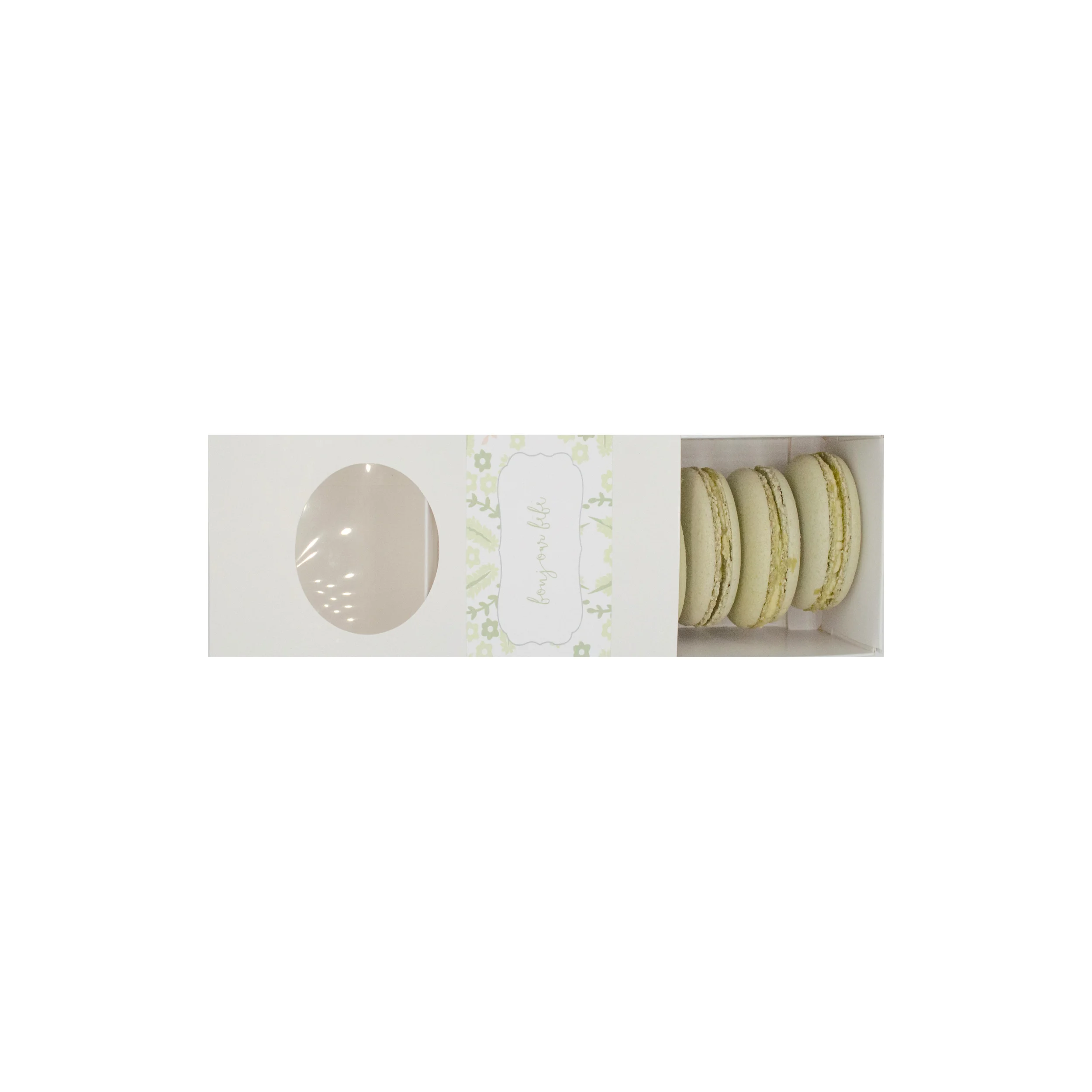 macaronboxsidewayscelery.jpg
