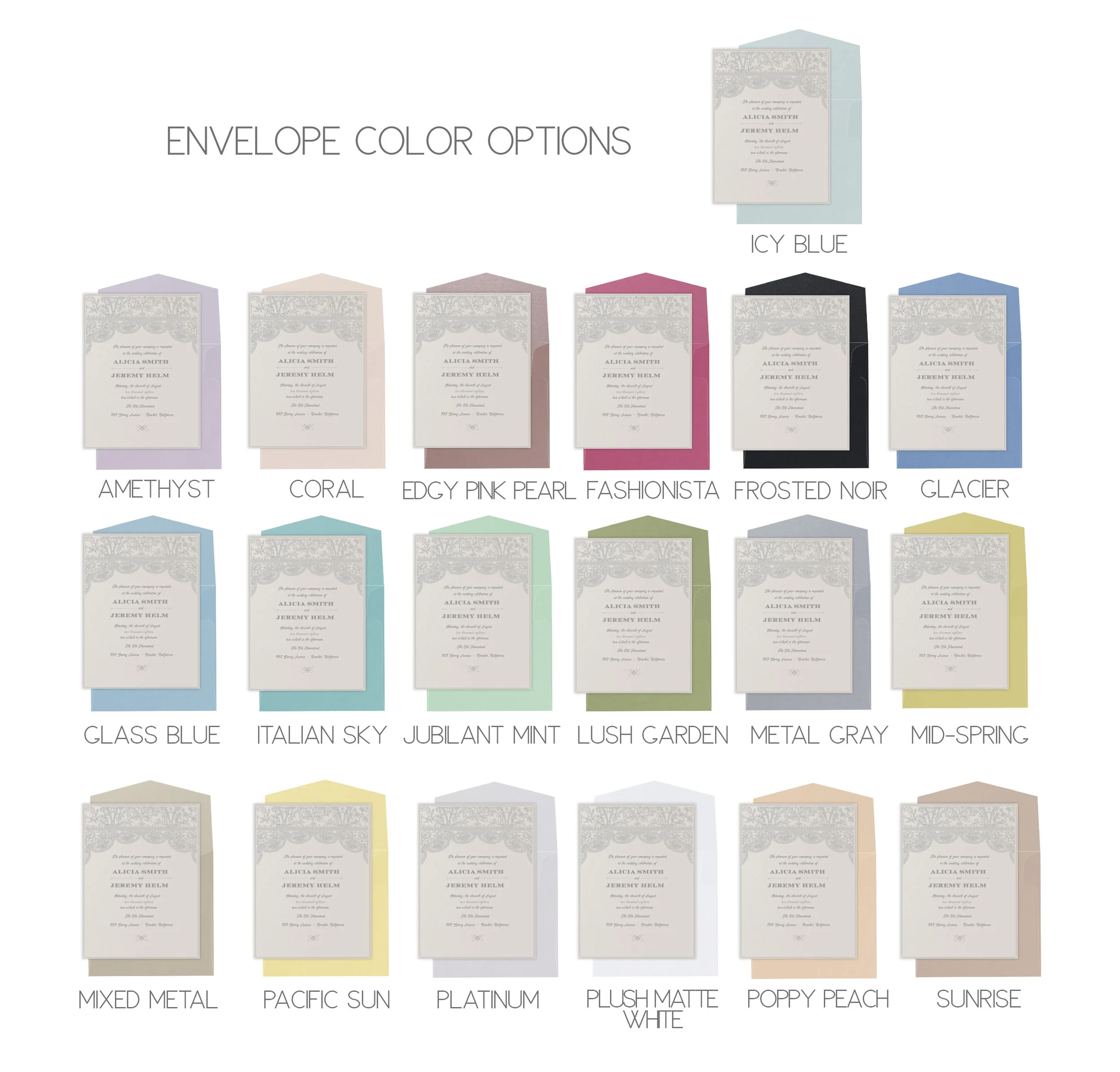 VintagelaceENVELOPCOLOROPTION.jpg