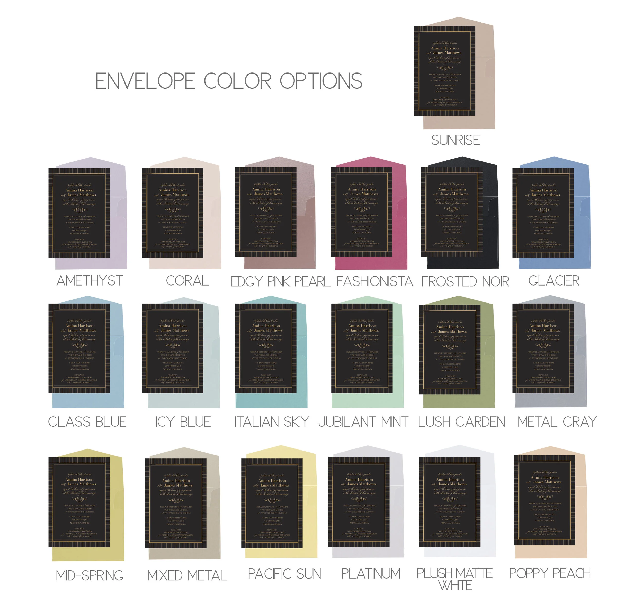 GildedRomanceENVELOPCOLOROPTION.jpg