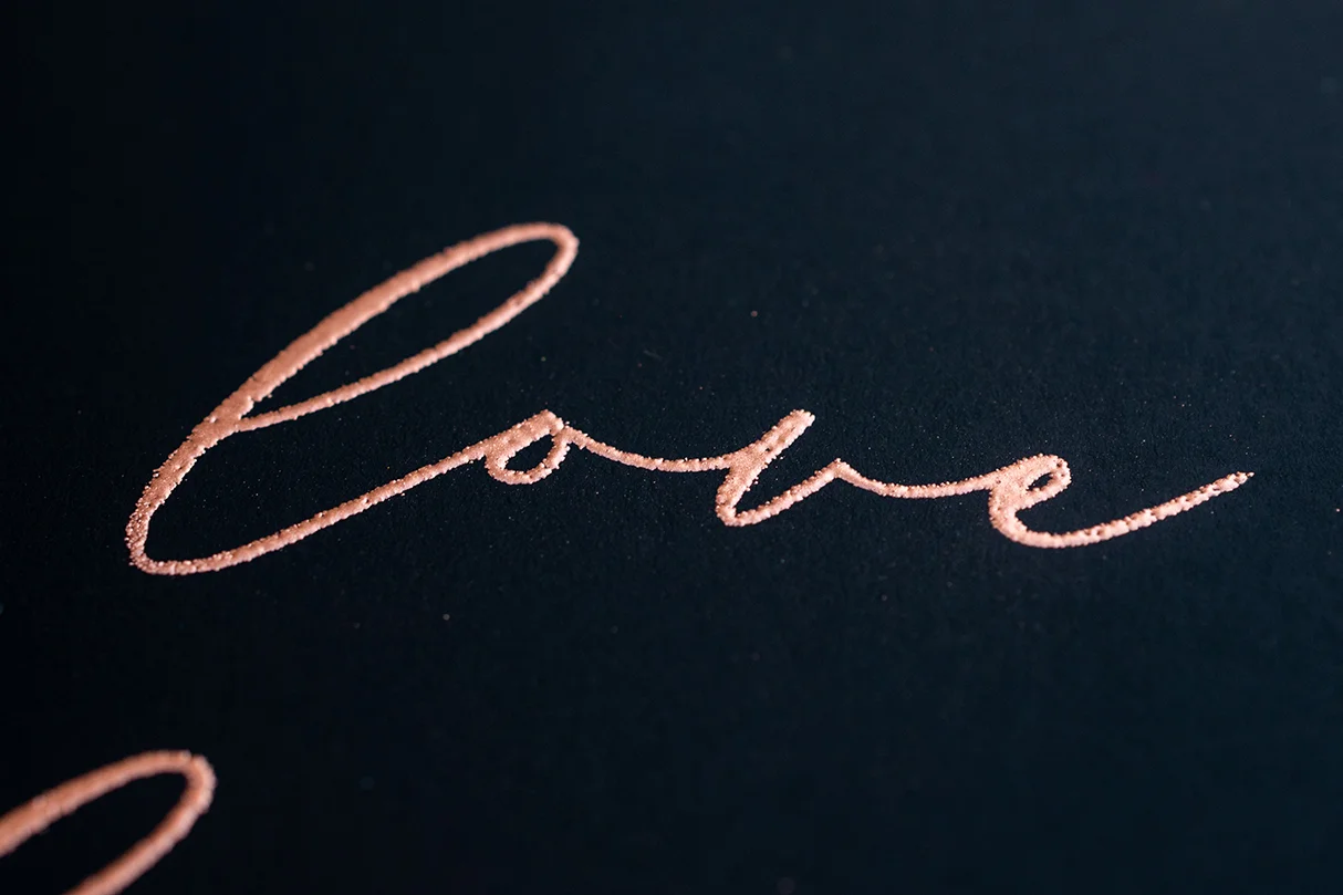 lovealwayswinsdetailshot.jpg