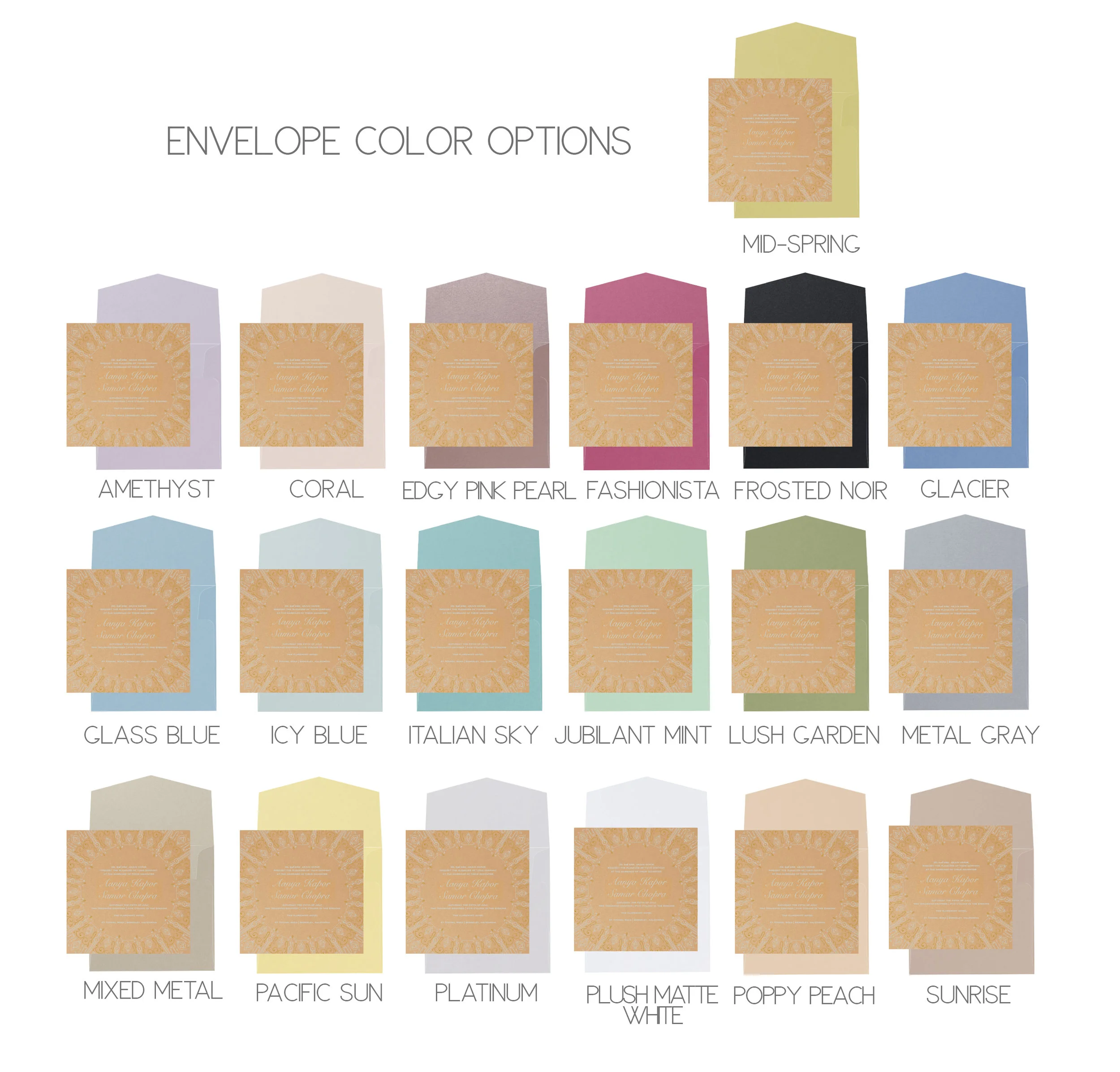 morroccansunENVELOPCOLOROPTION1.jpg