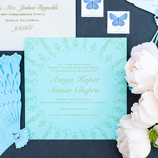 weddingshopnowopen9.jpg