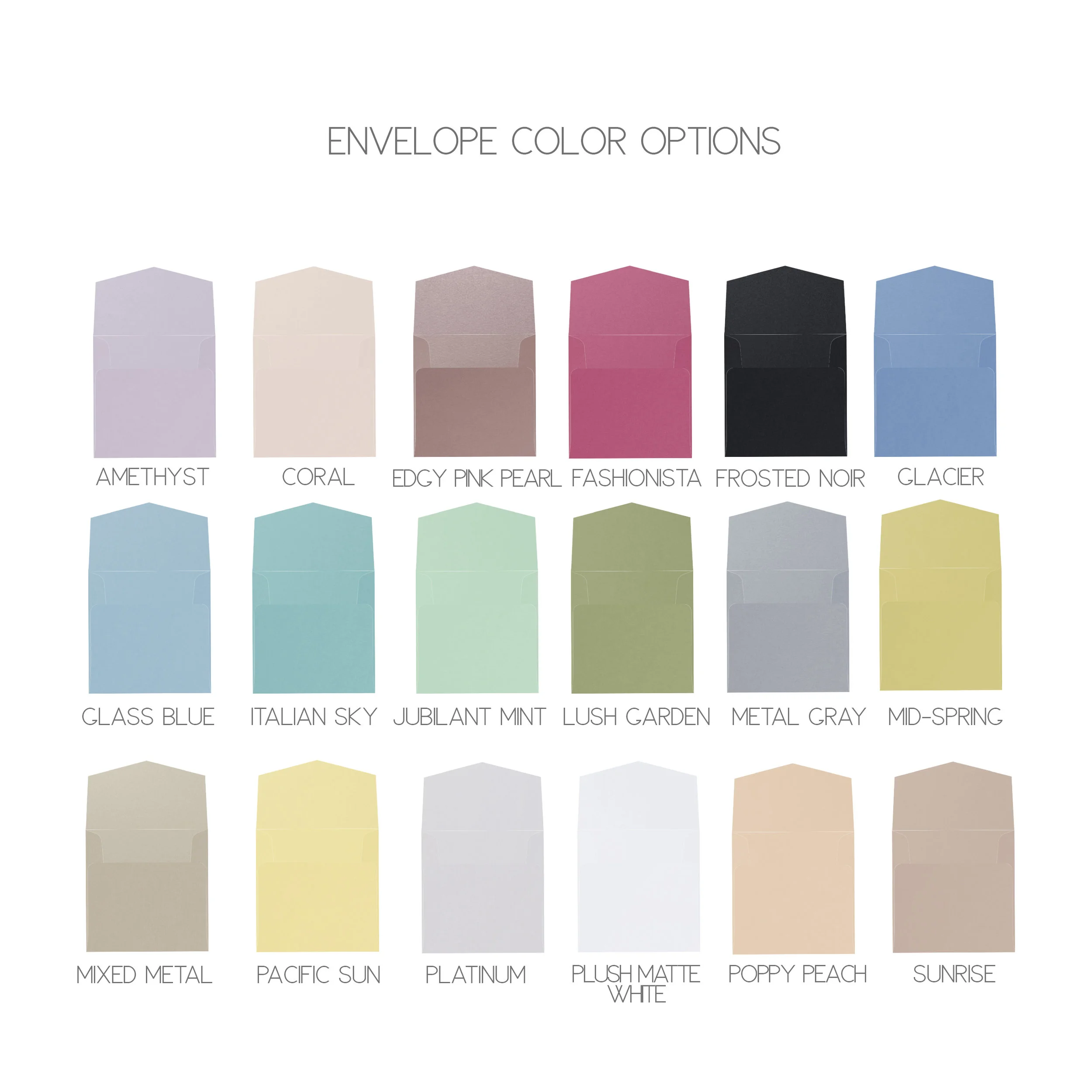 ENVELOPCOLOROPTIONS-Recovered.jpg