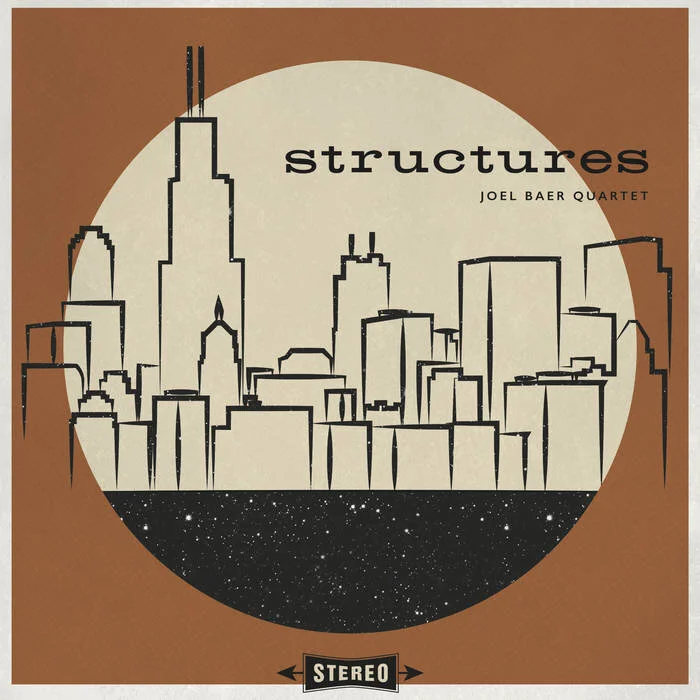 Structures Cover.jpg