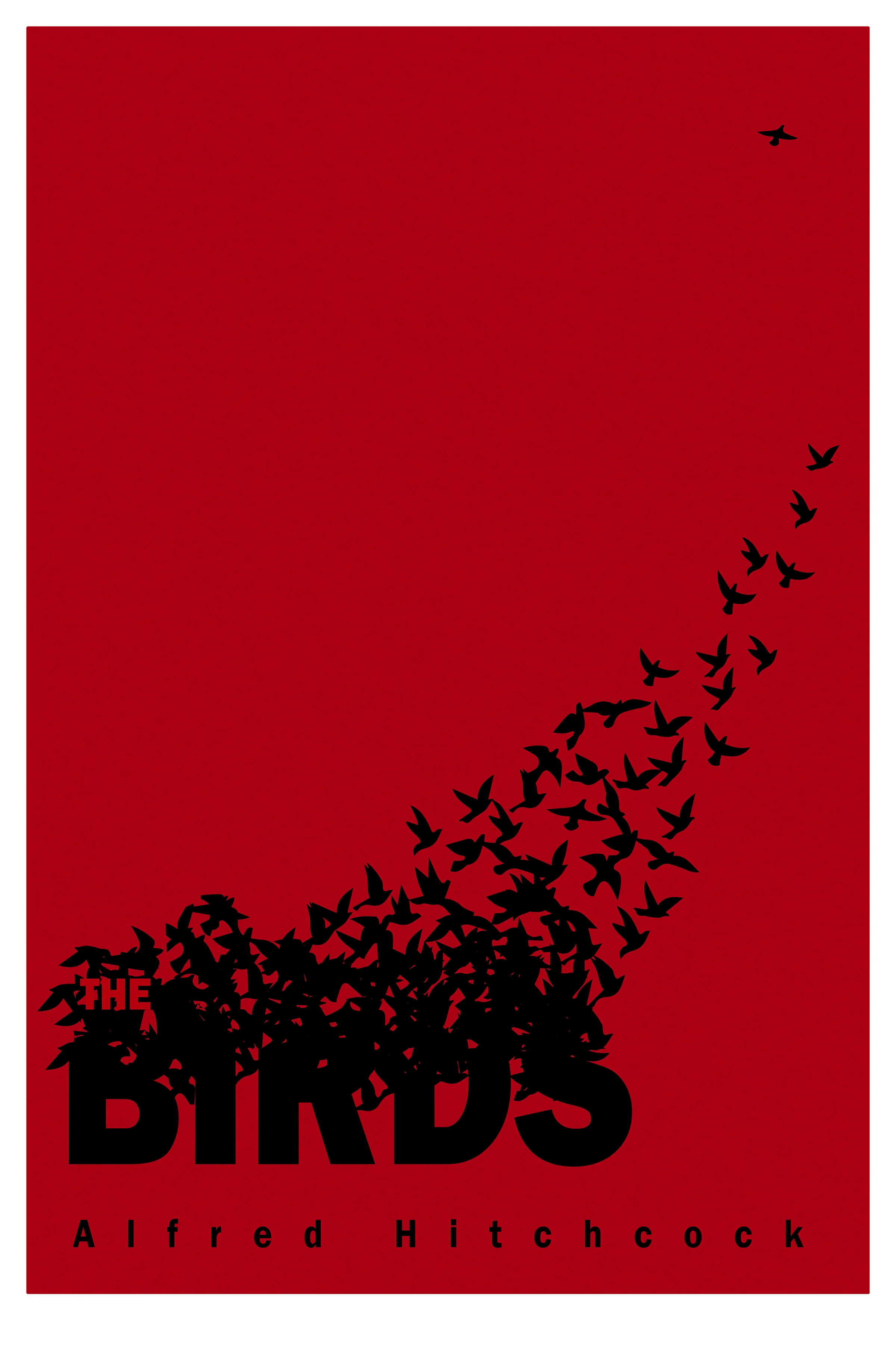 The Birds Poster.jpg