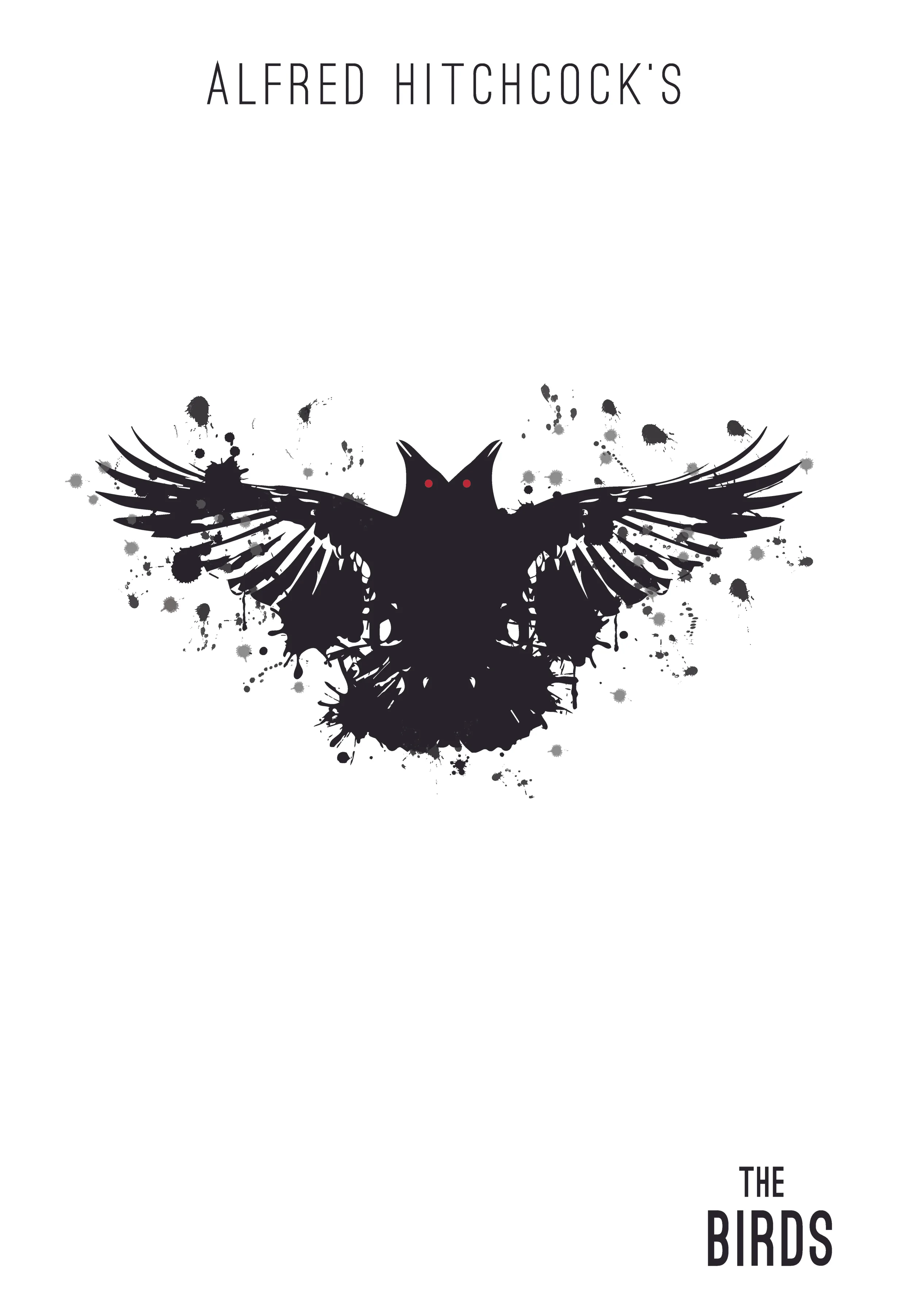 The Birds Poster 2.jpg