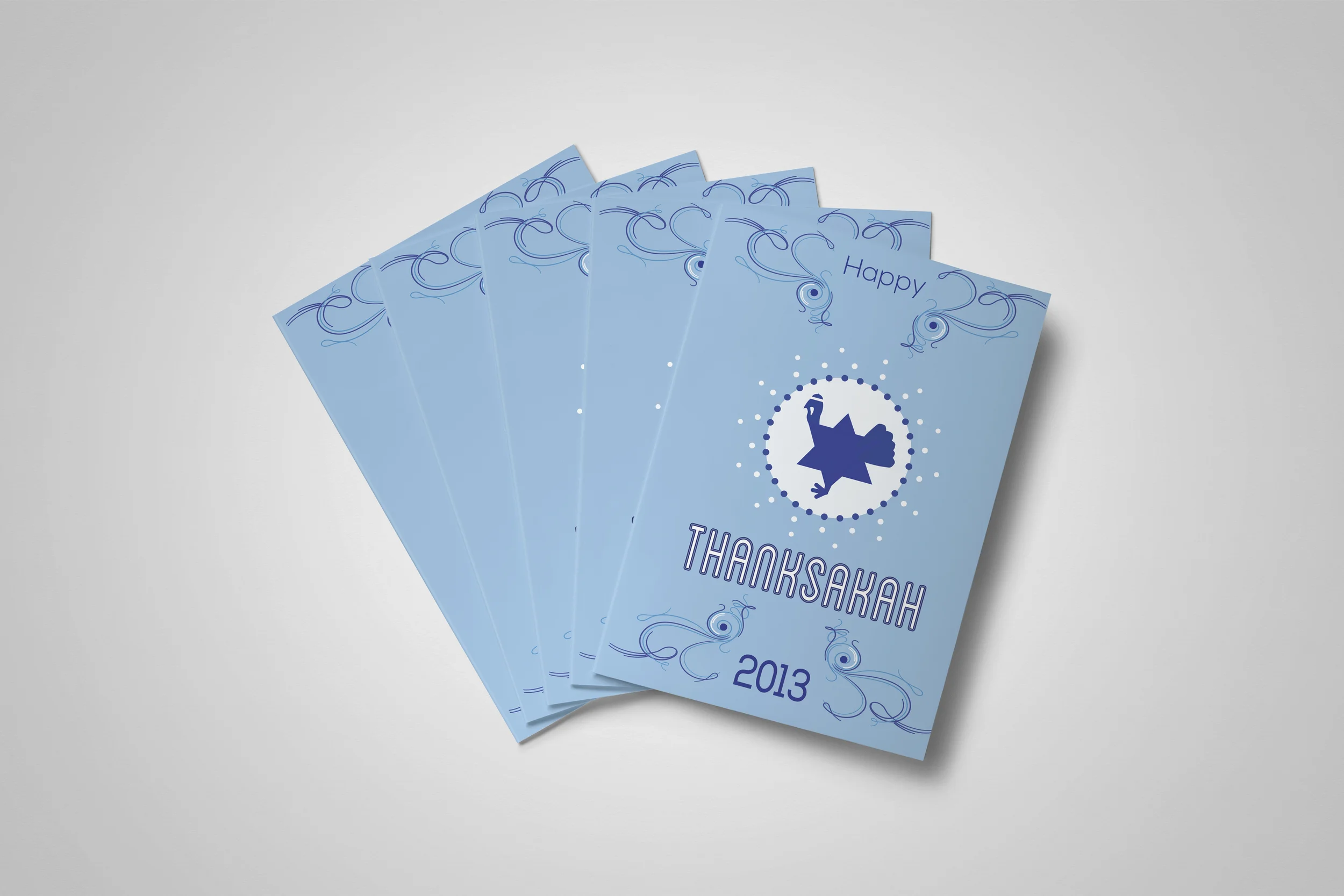 Thanksakah cards.jpeg