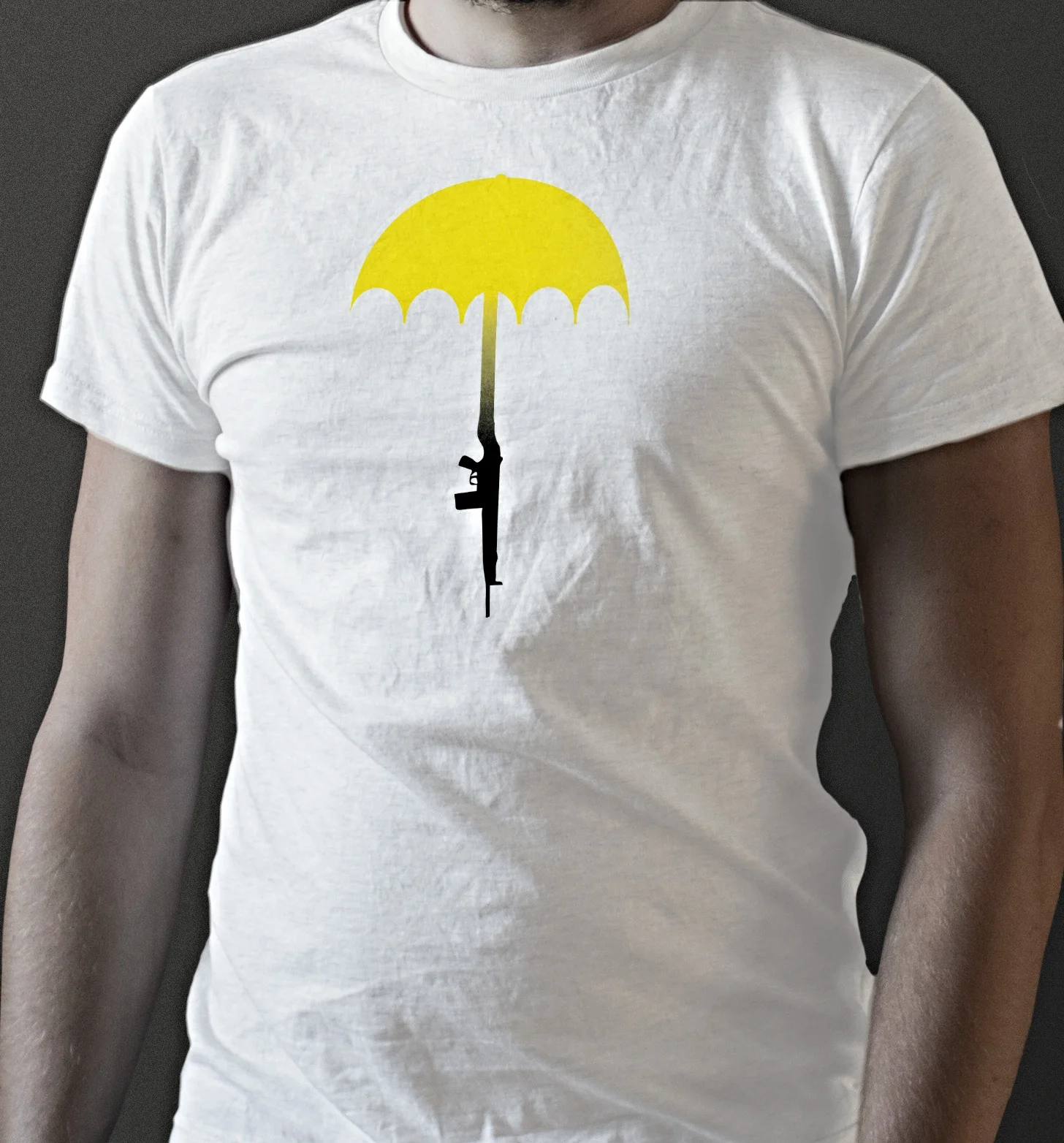 T-shirt example on a person.jpeg