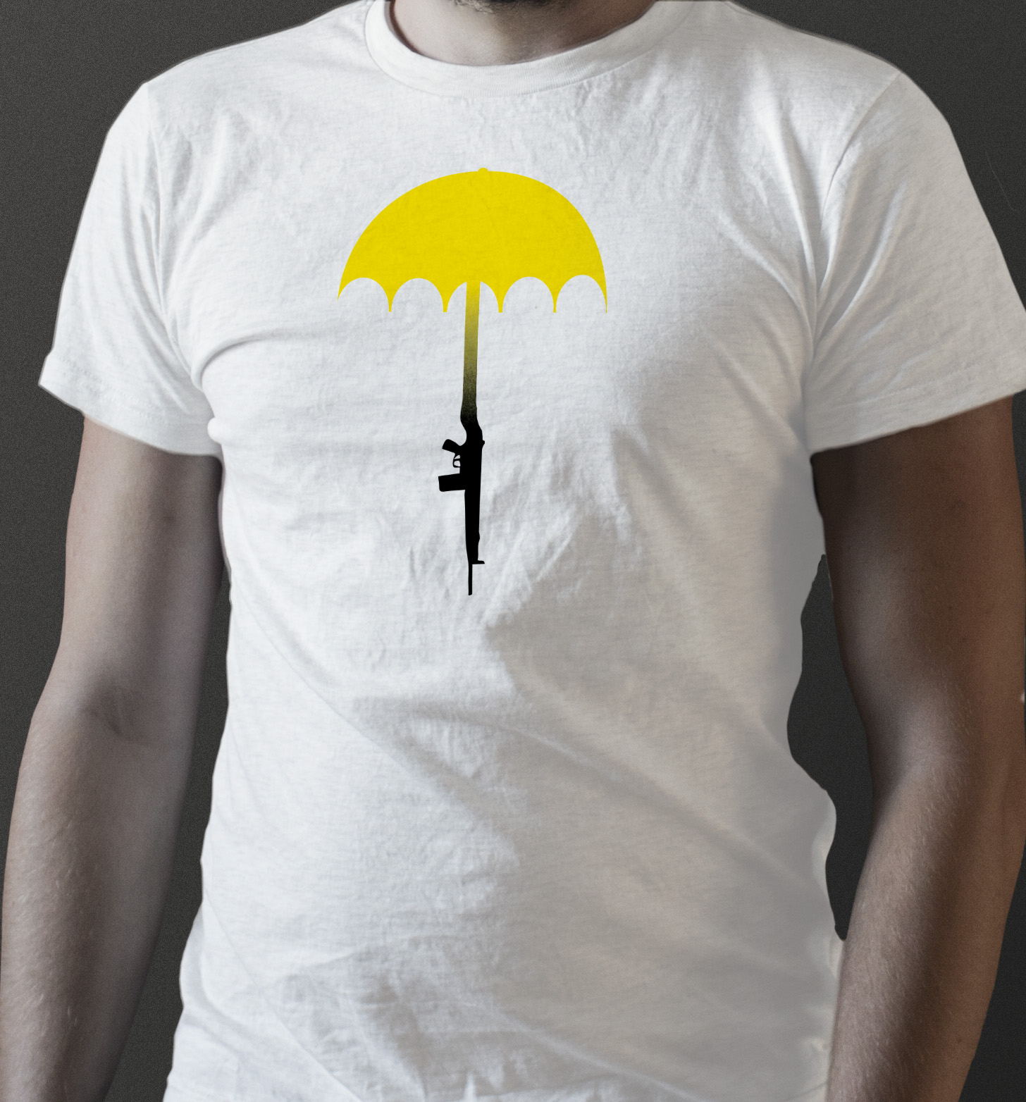 T-shirt example on a person.jpeg