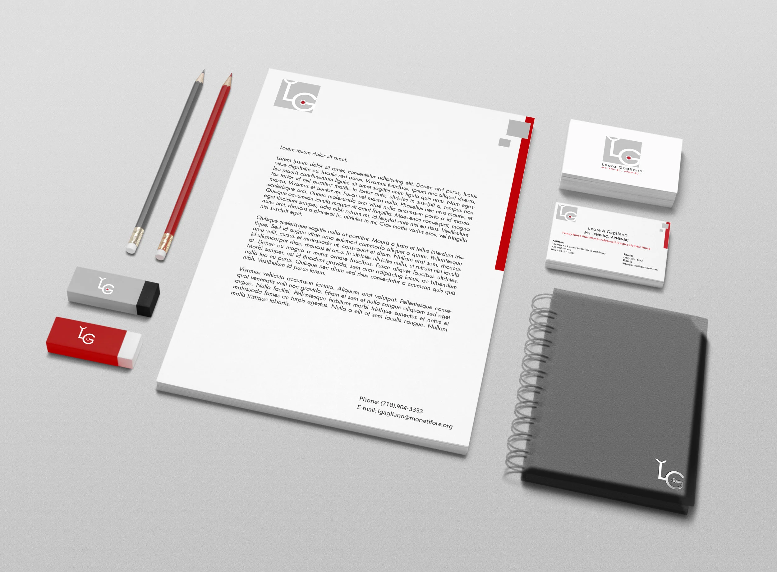Branding-Identity-Mock-Up-5.jpg