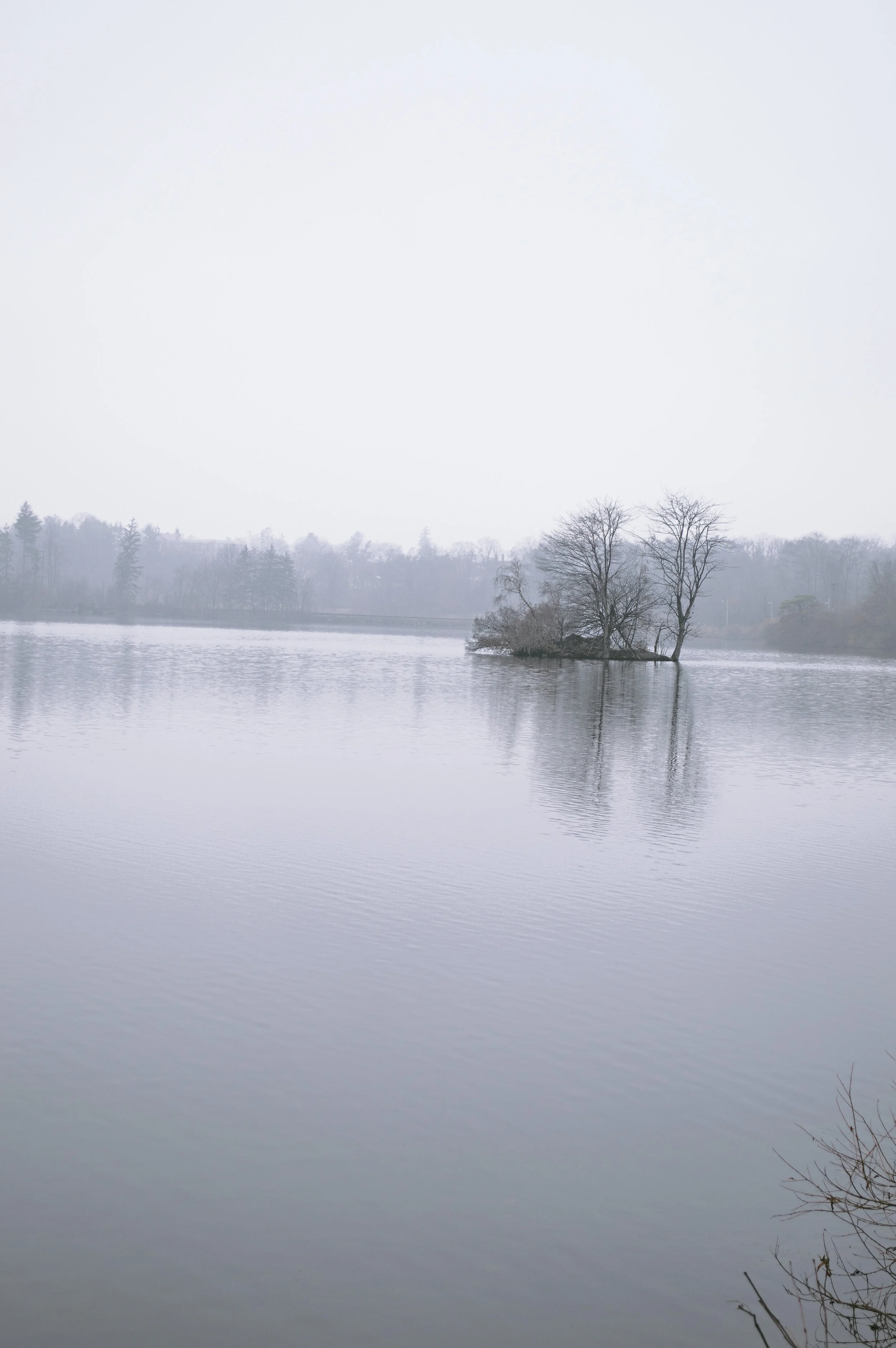 _DSC2216_foggy river (masking)_layers.jpg