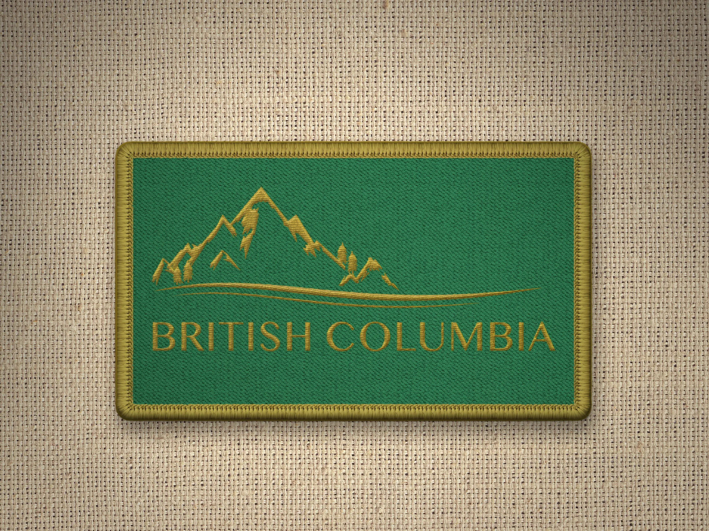 BRITISH_COLUMBIA_Rectangular Patch.jpg