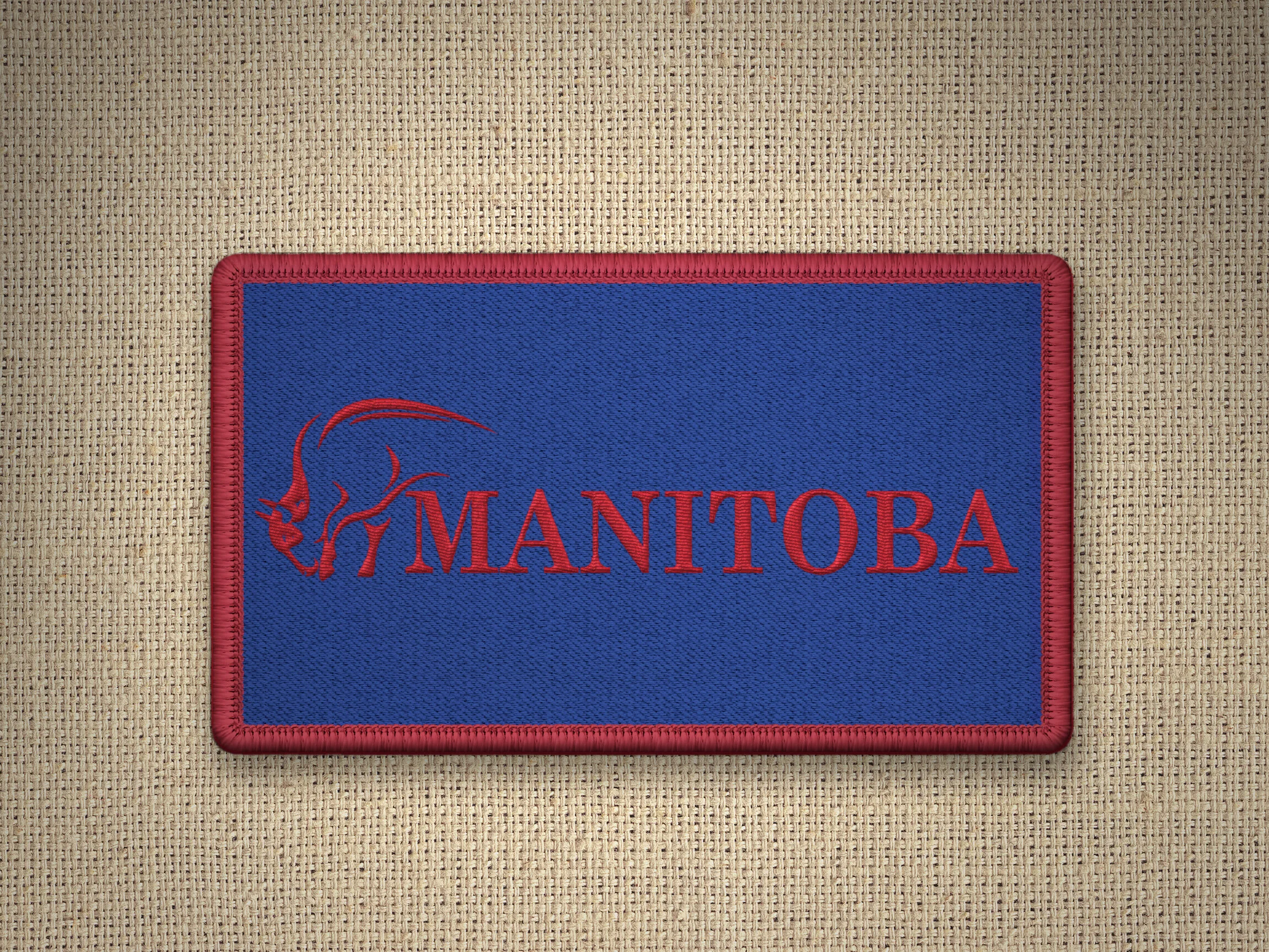 MANITOBA_Rectangular_Patch.jpg