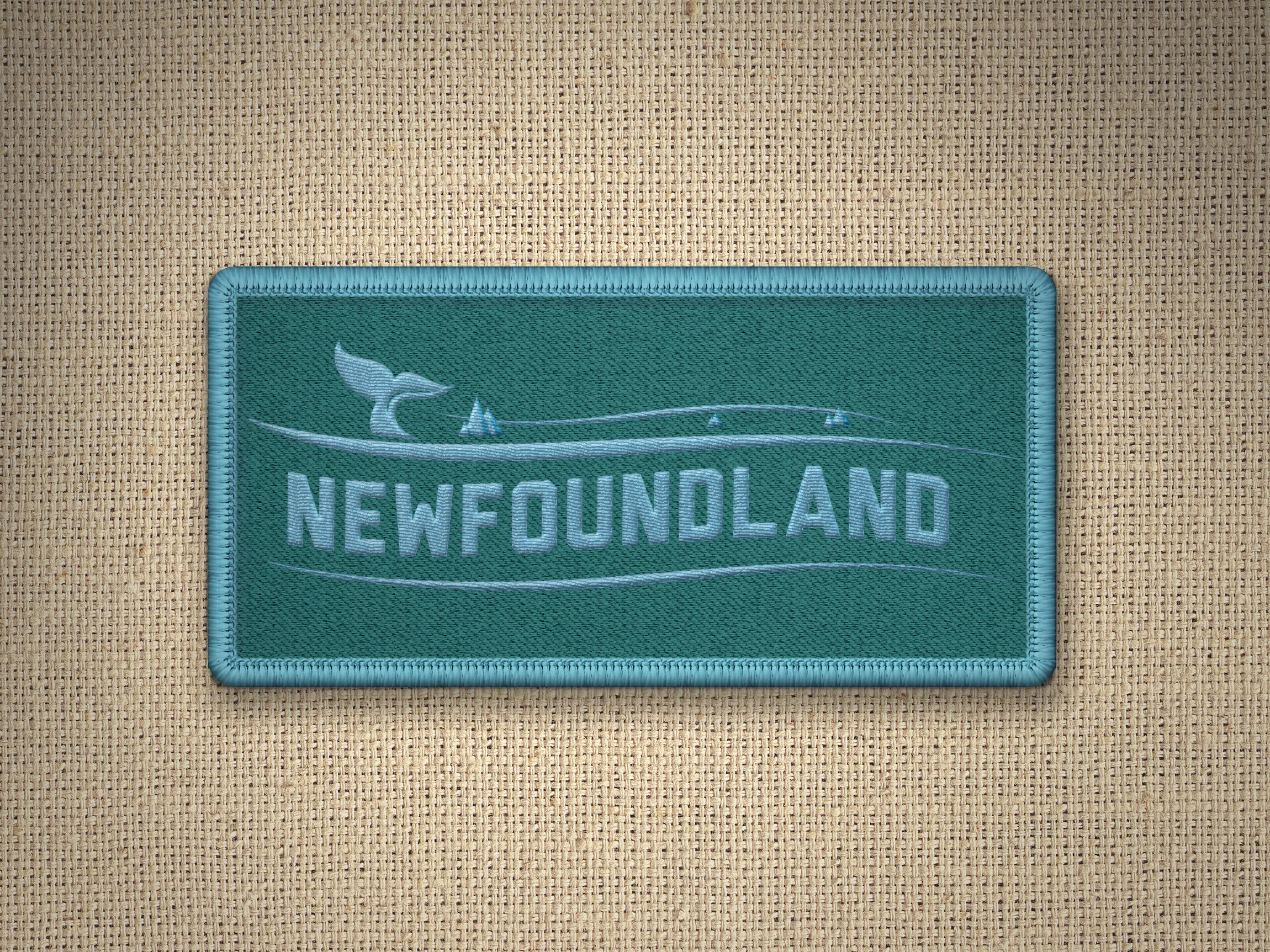 NEWFOUNDLAND_Rectangular_Patch.jpg