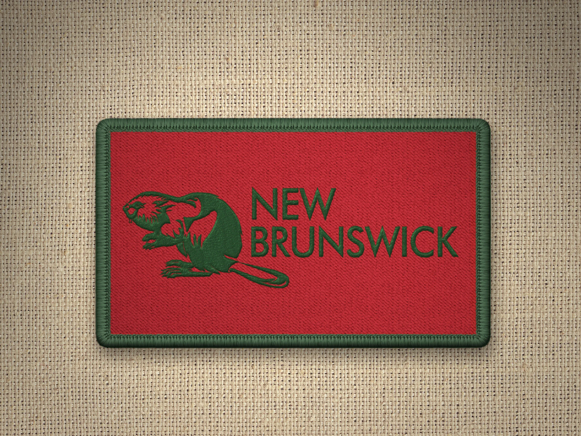 NEW_BRUNSWICK_Rectangular_Patch.jpg