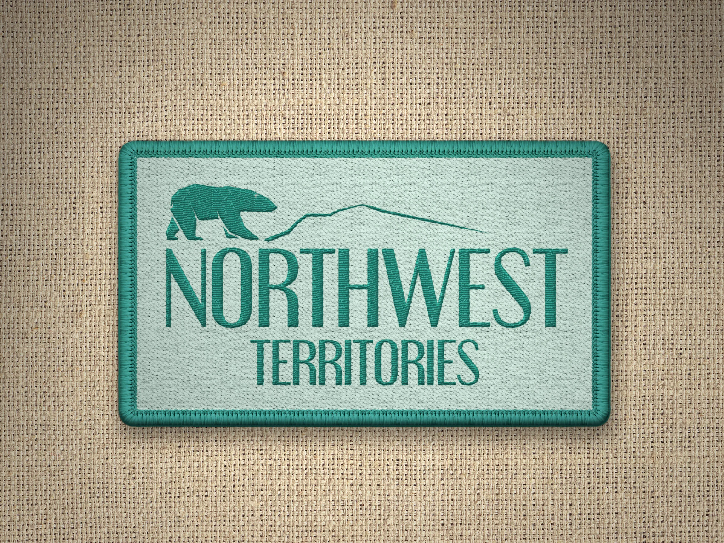 NORTHWEST_TER_Rectangular_Patch.jpg
