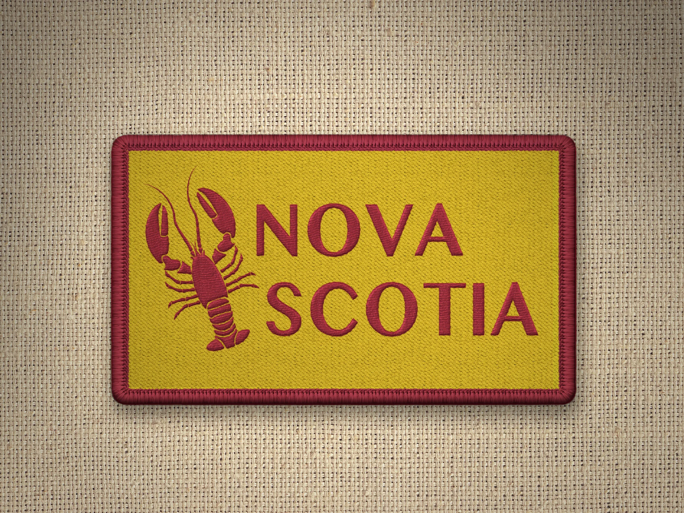 NOVA_SCOTIA_Rectangular_Patch.jpg