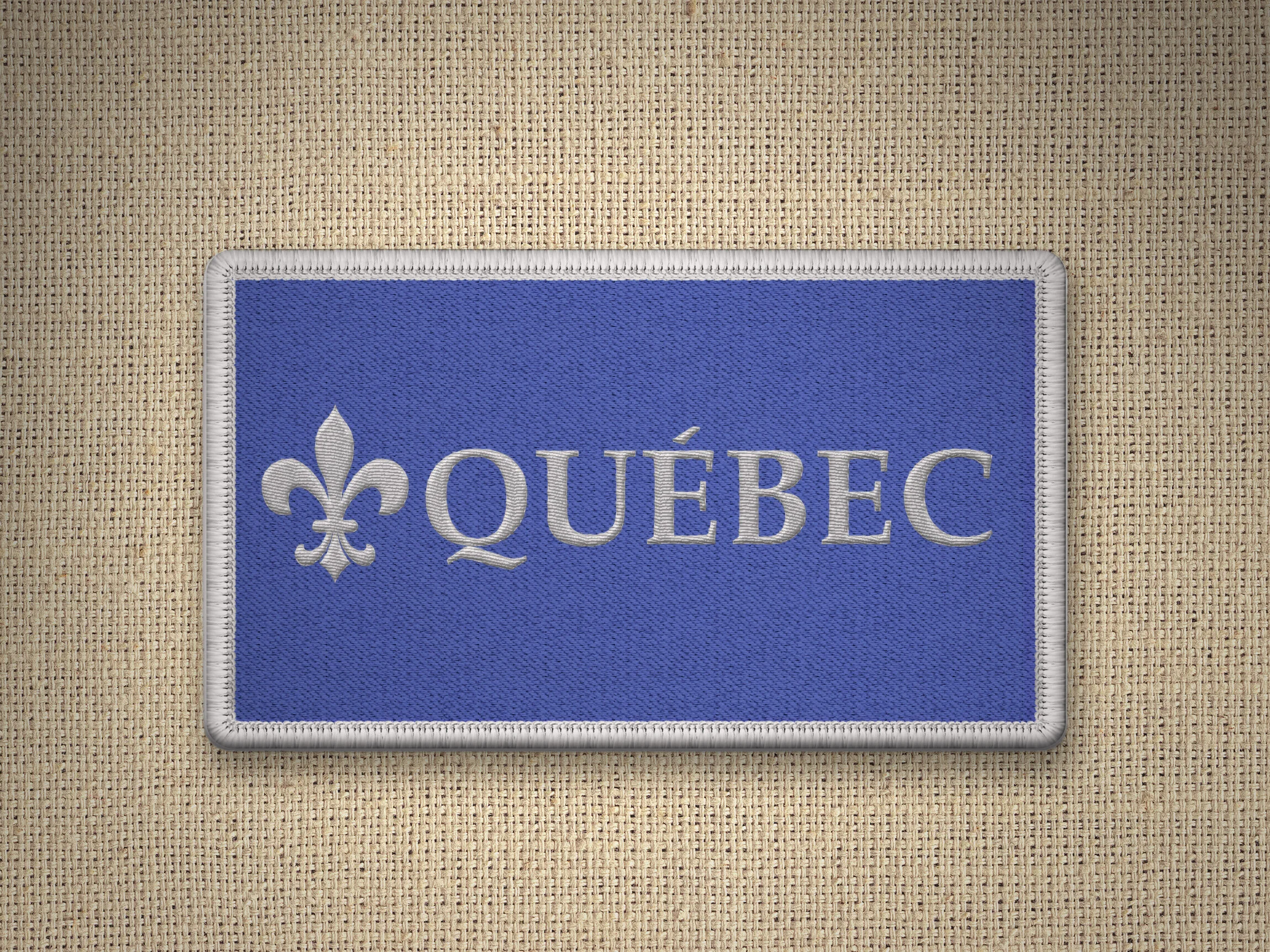 QUEBEC_Rectangular_Patch.jpg