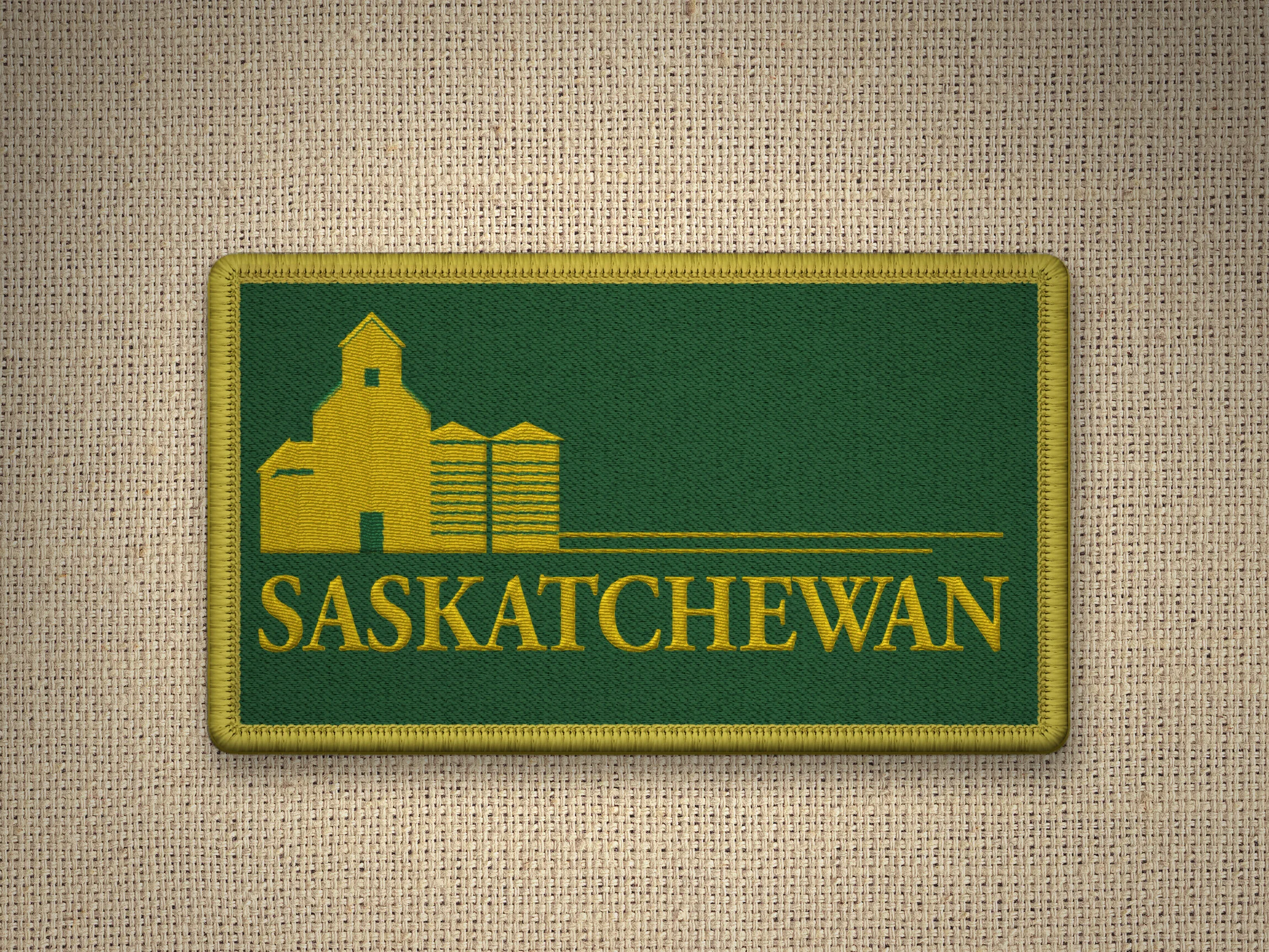 SASKATCHEWAN_Rectangular_Patch.jpg