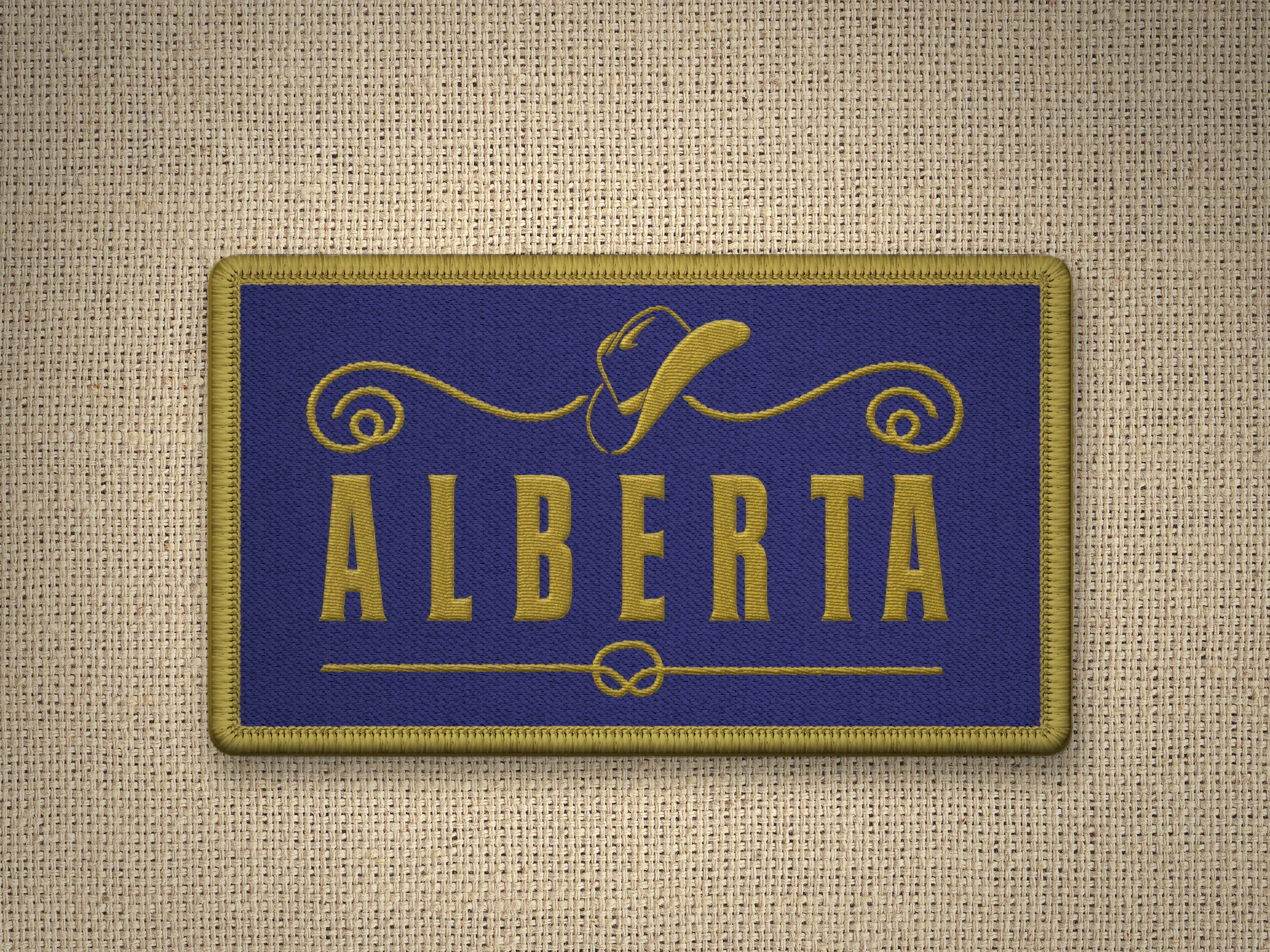 ALBERTA_Rectangular_Patch.jpg