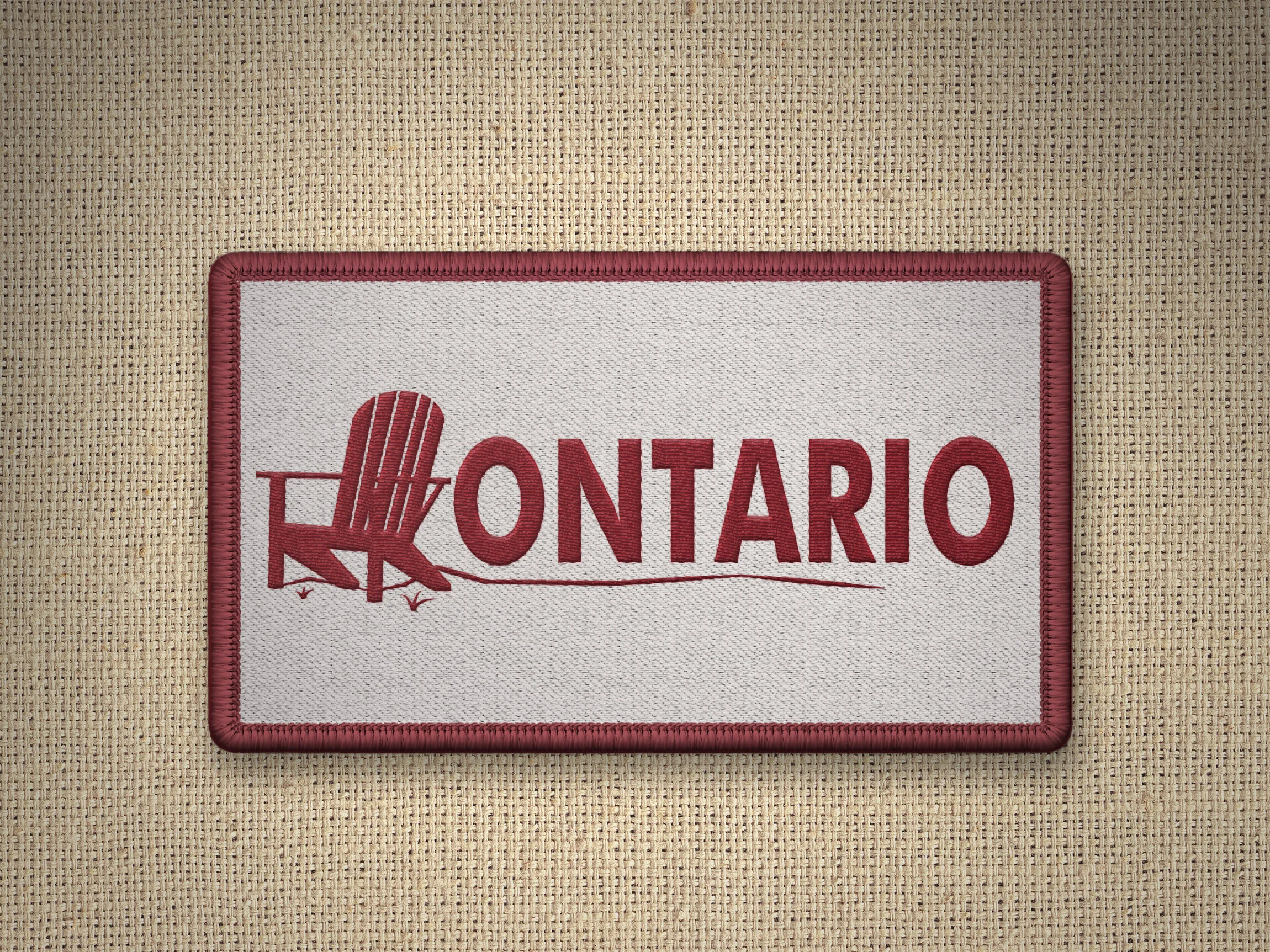 ONTARIO_Rectangular_Patch.jpg