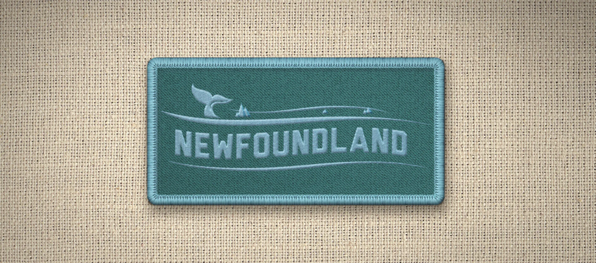 NEWFOUNDLAND_Rectangular_Patch_2.jpg