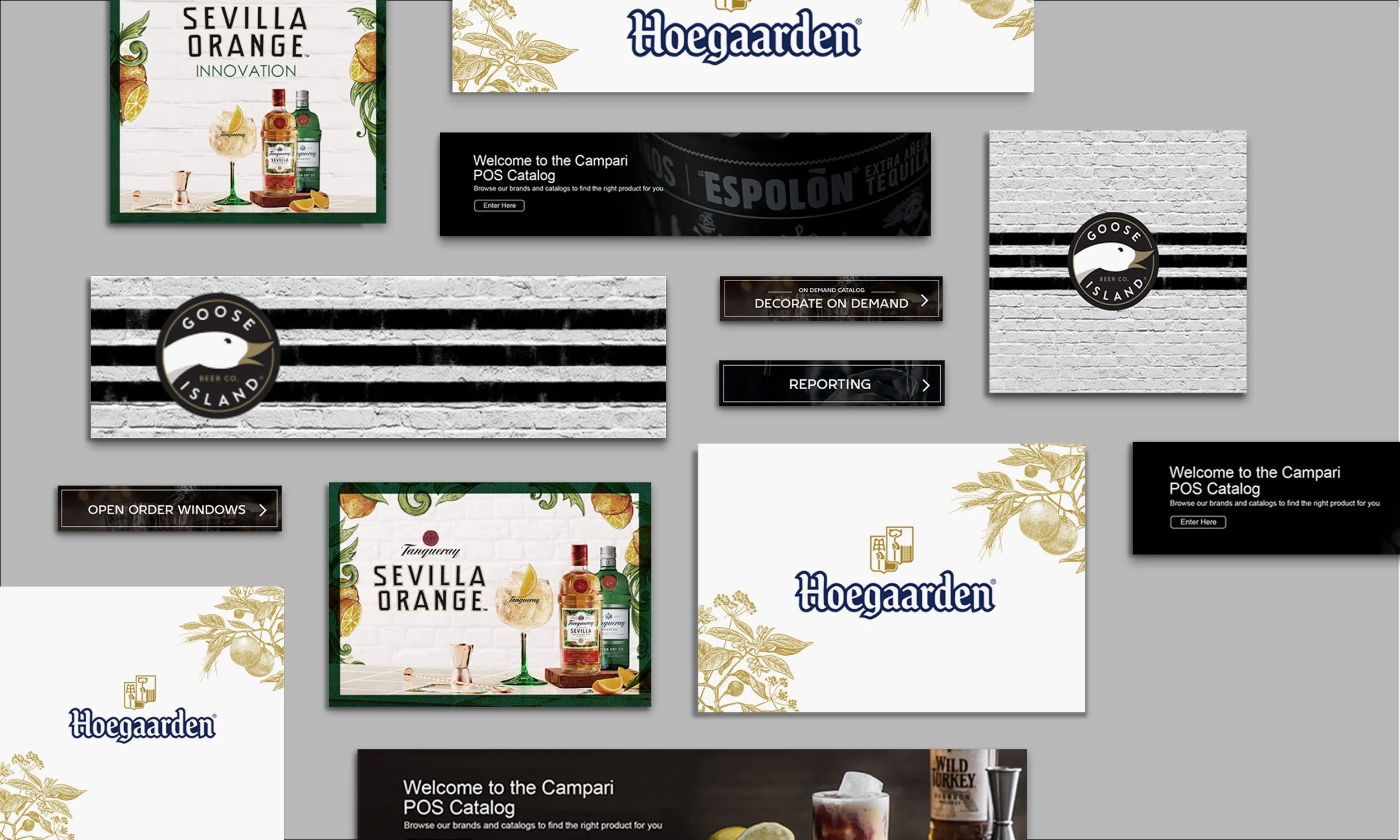 ADM_Web_Banners_Layout_3_2500X1500_NEW.jpg