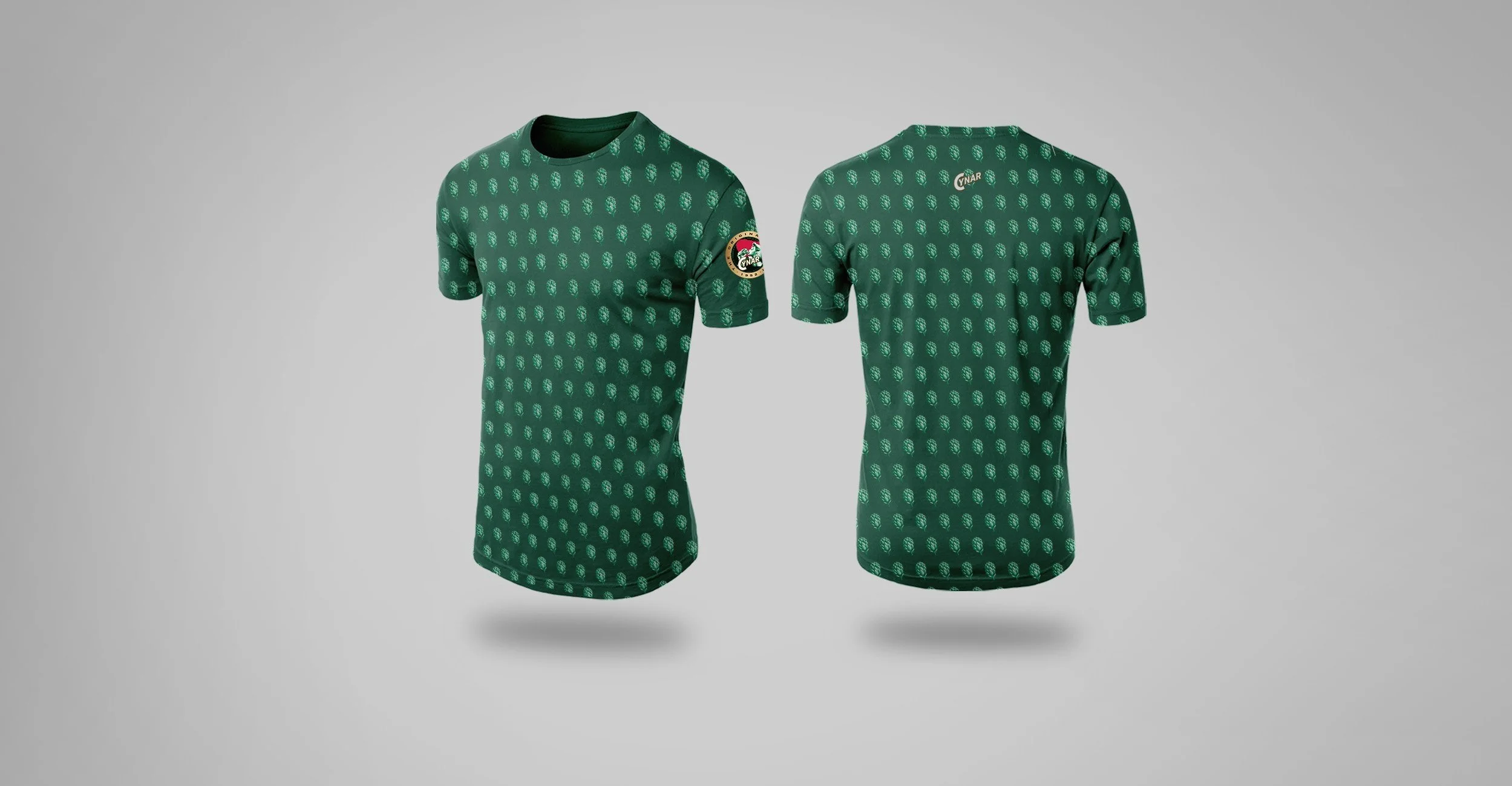 Cynar_T-Shirts_2_2500X1500_Final.jpg