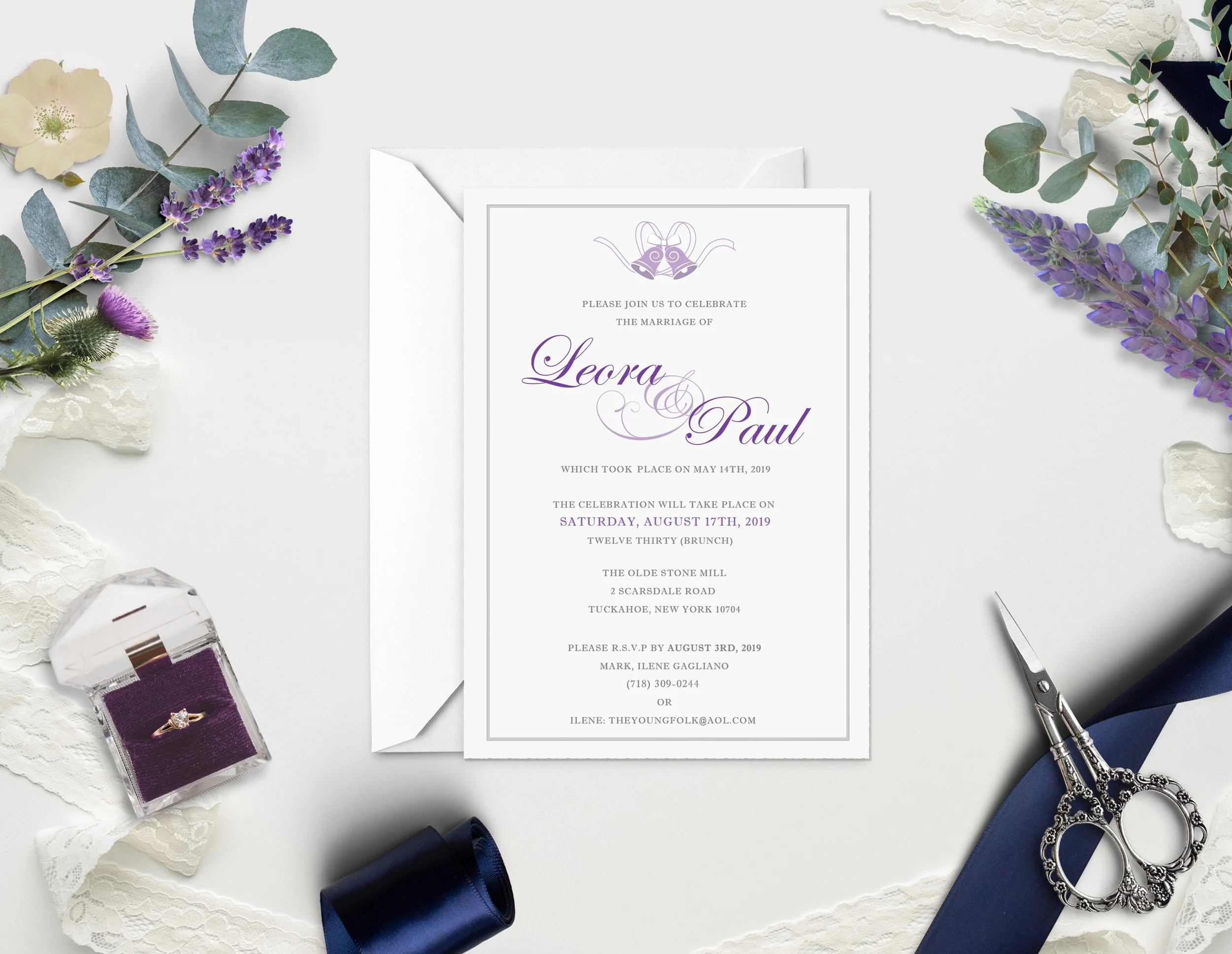Leora_and_Paul_Invitations.jpg