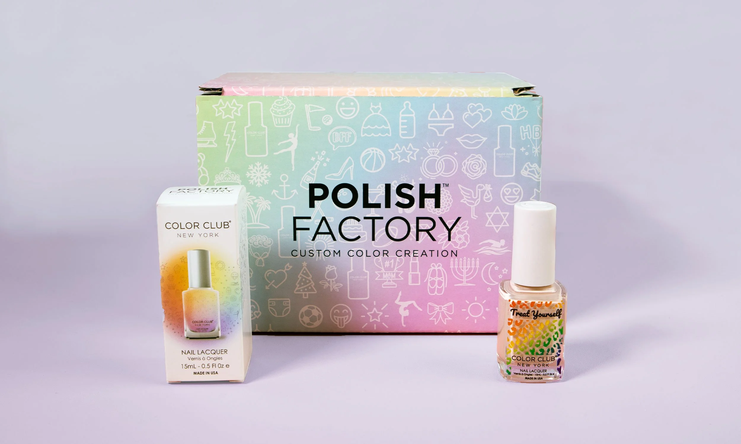 CC_Customization_Polish_Factory_Group_Display_2500X1500_2.jpg