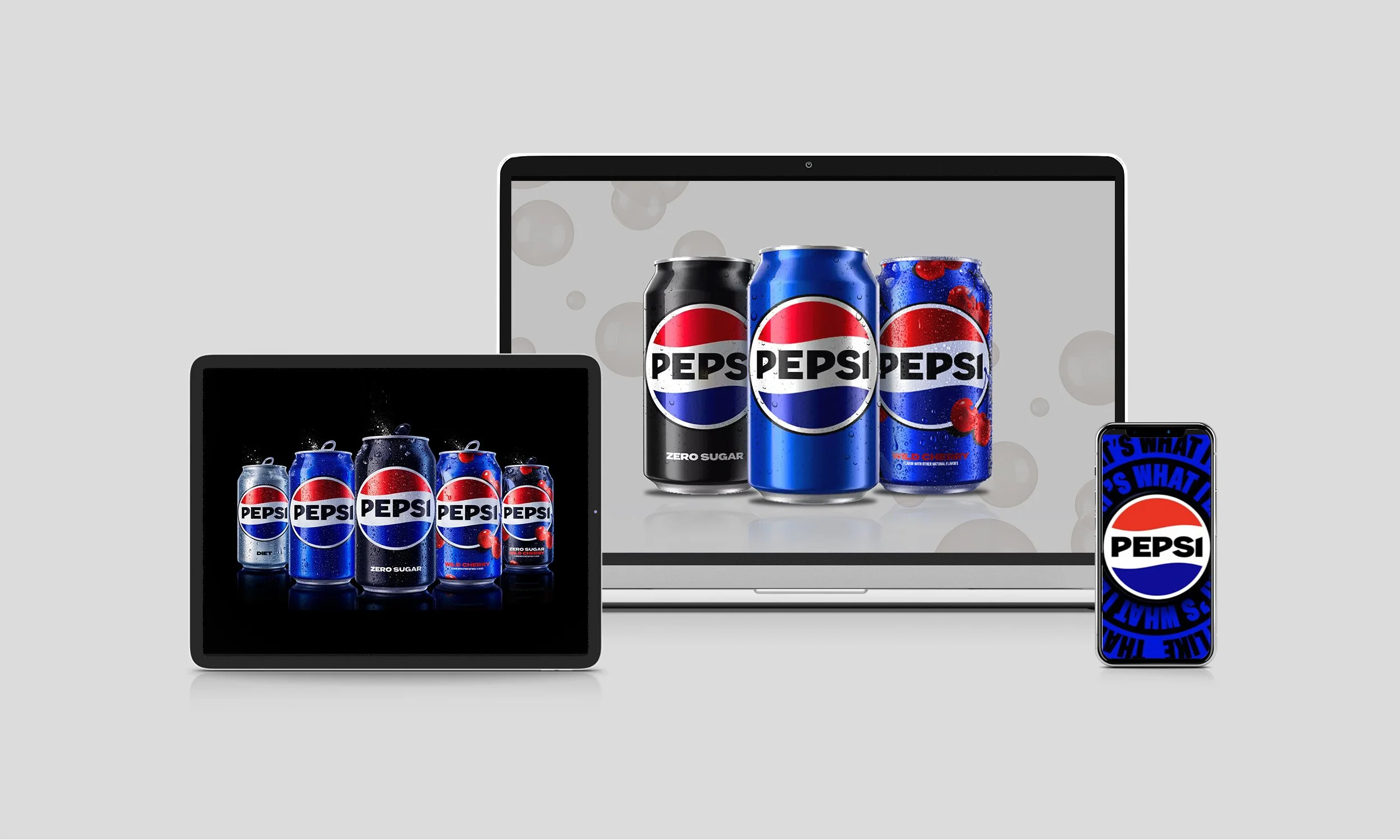 Pepsico_ecommerce_layout_2500X1500_4.jpg