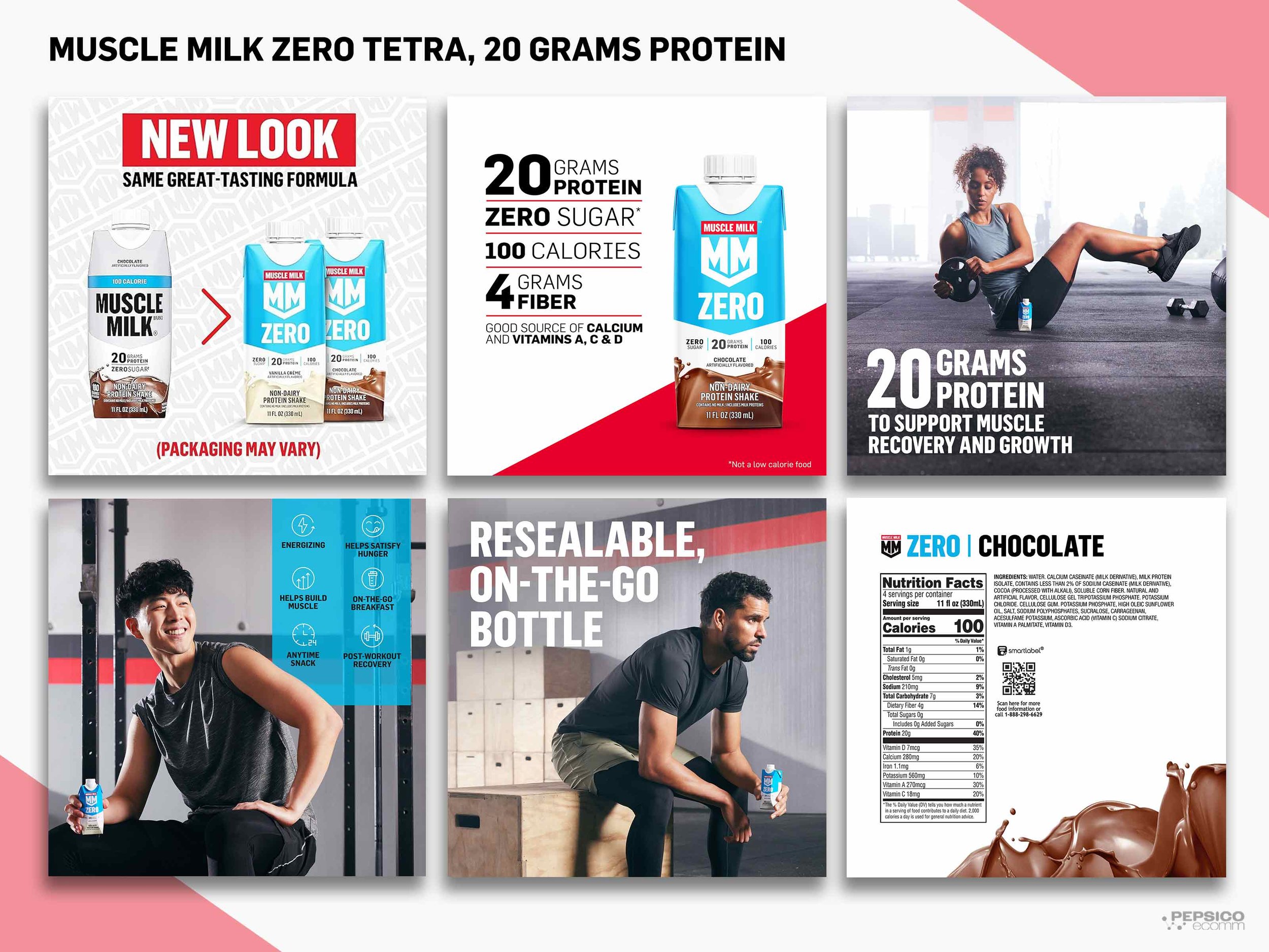 Amazon_PEP_Muscle_Milk_PDPTILES_13.jpg