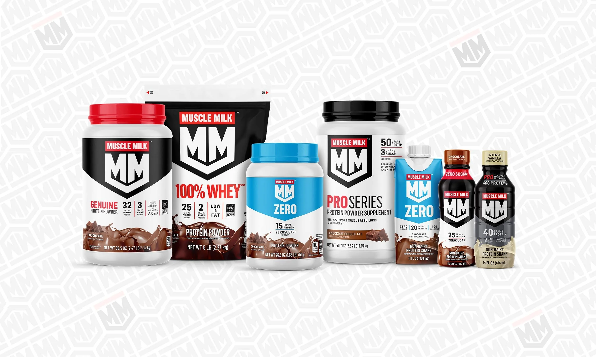 Muscle_Milk_Relaunch_2500X1500.jpg