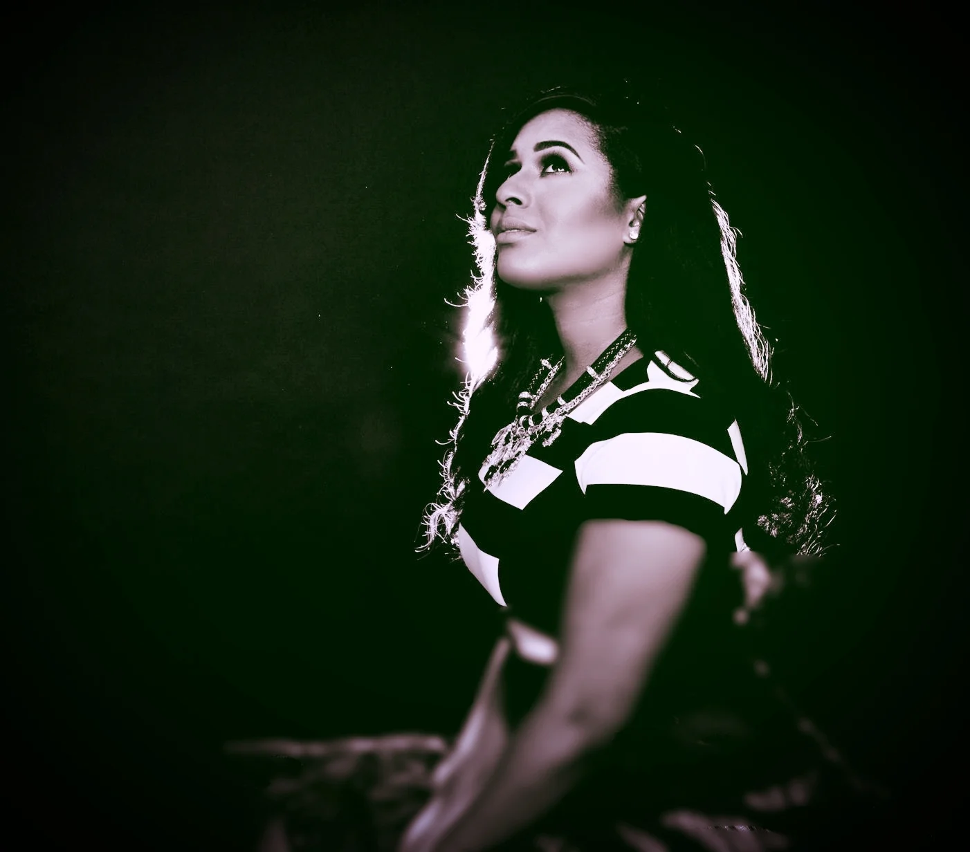 MelissaDawnBlackandWhite