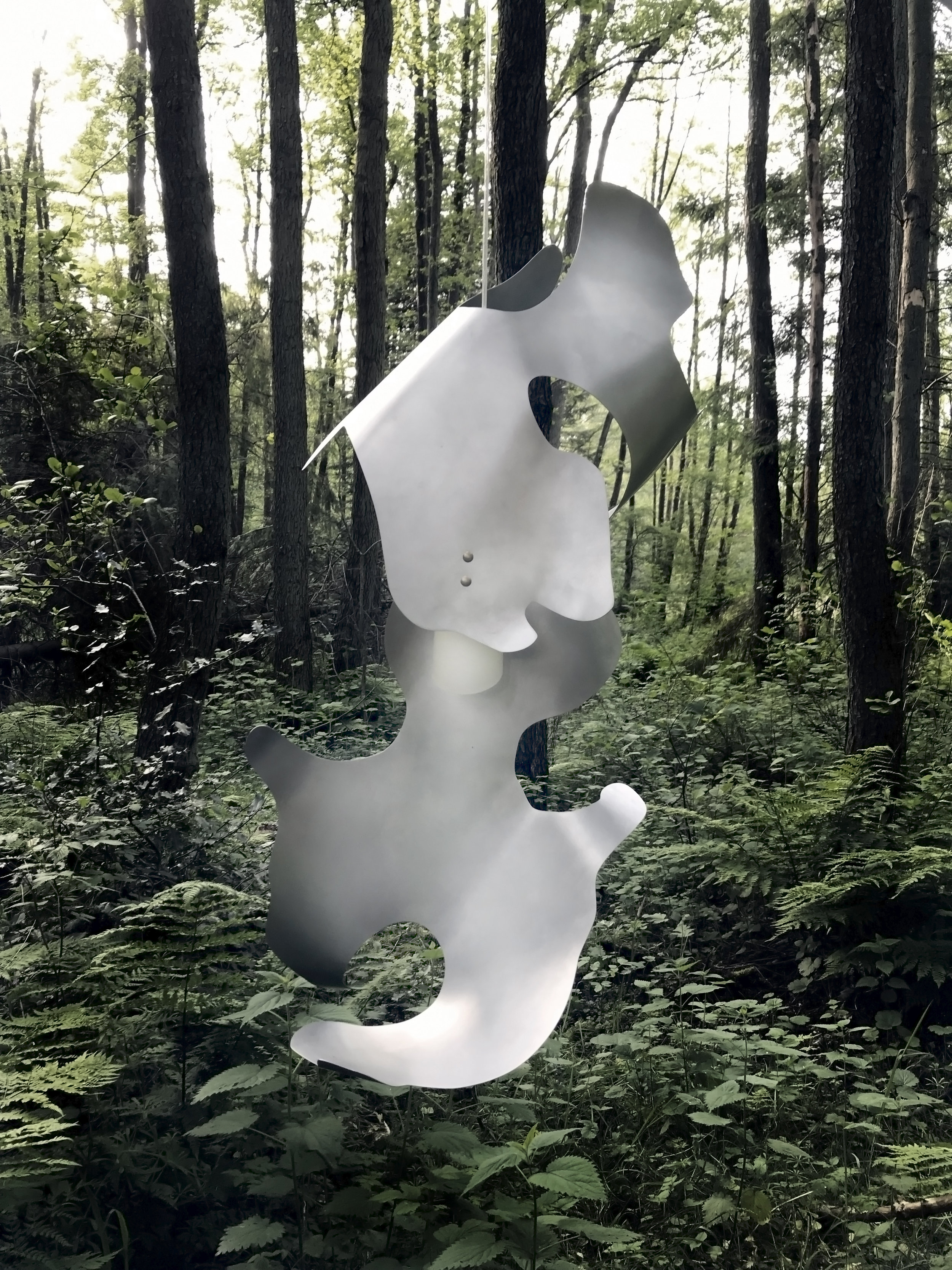 OSL_woods_I_IEK.jpg