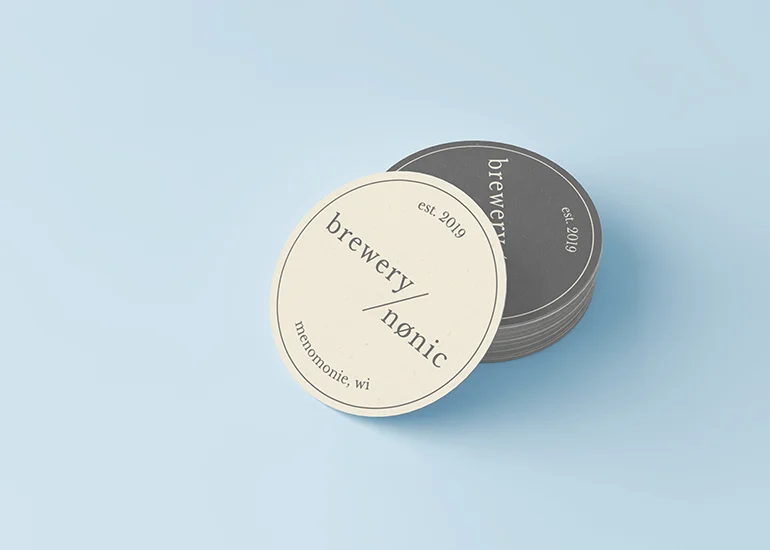 Website-770x550-Nonic-Coasters.jpg