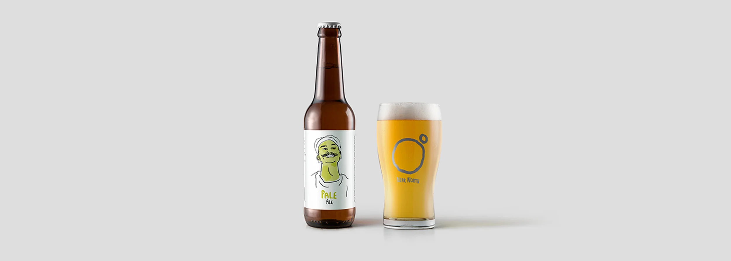 NearNorthBottleMockup.jpg