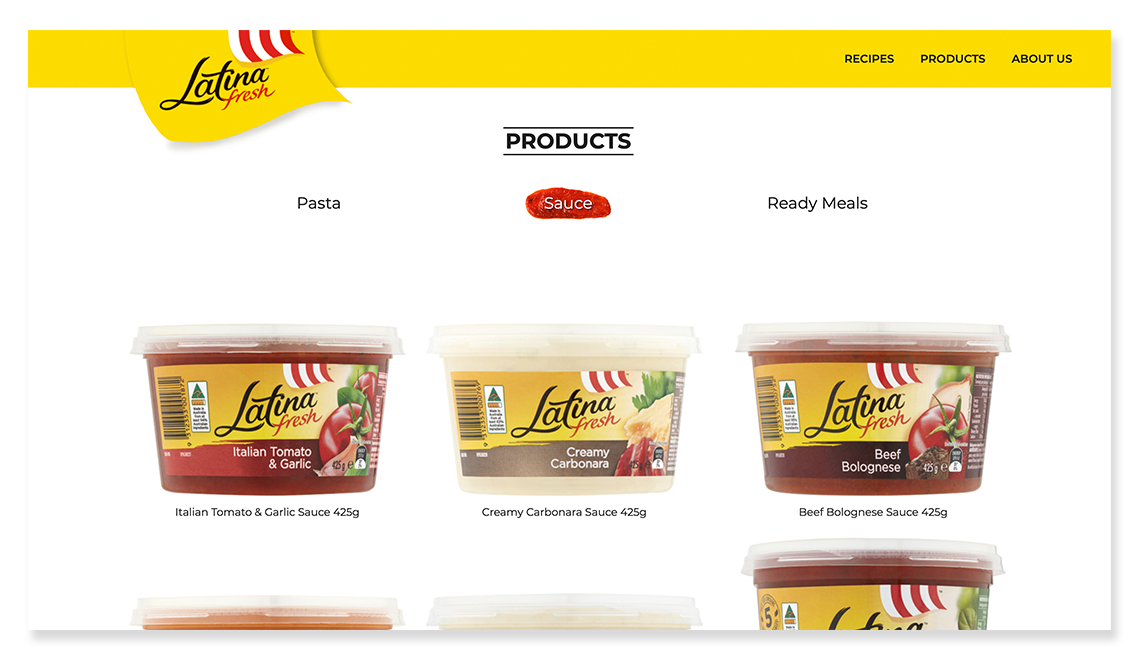 LF-Pages-Products.png