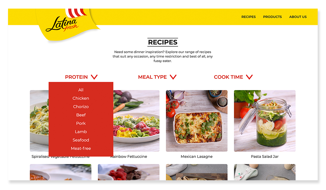 LF-Pages-Recipes.png
